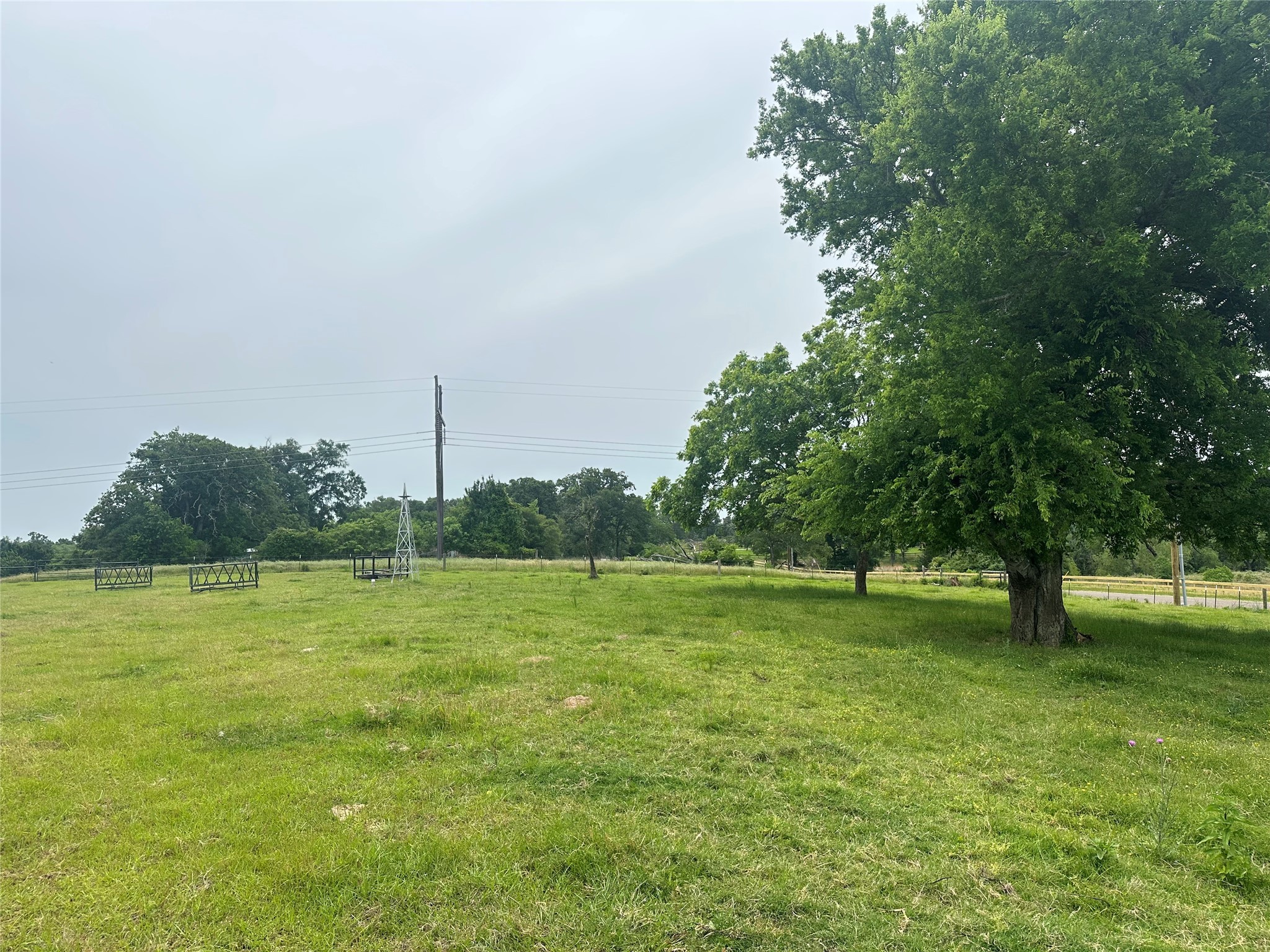 9289 County Road 329 Property Photo 1