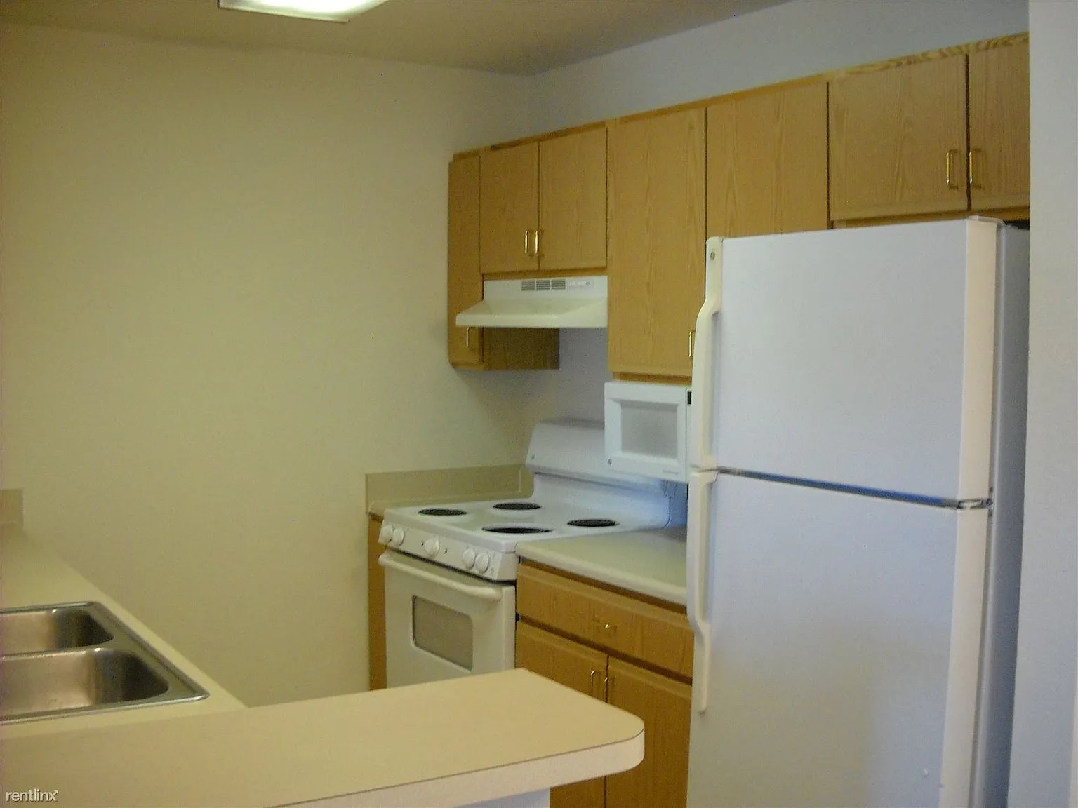 532 N Michigan Ave Property Photo 6
