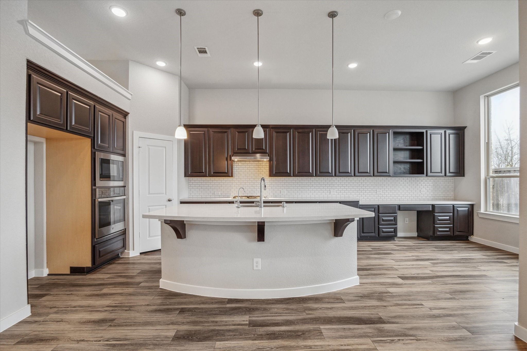 12311 Kentallen Trail