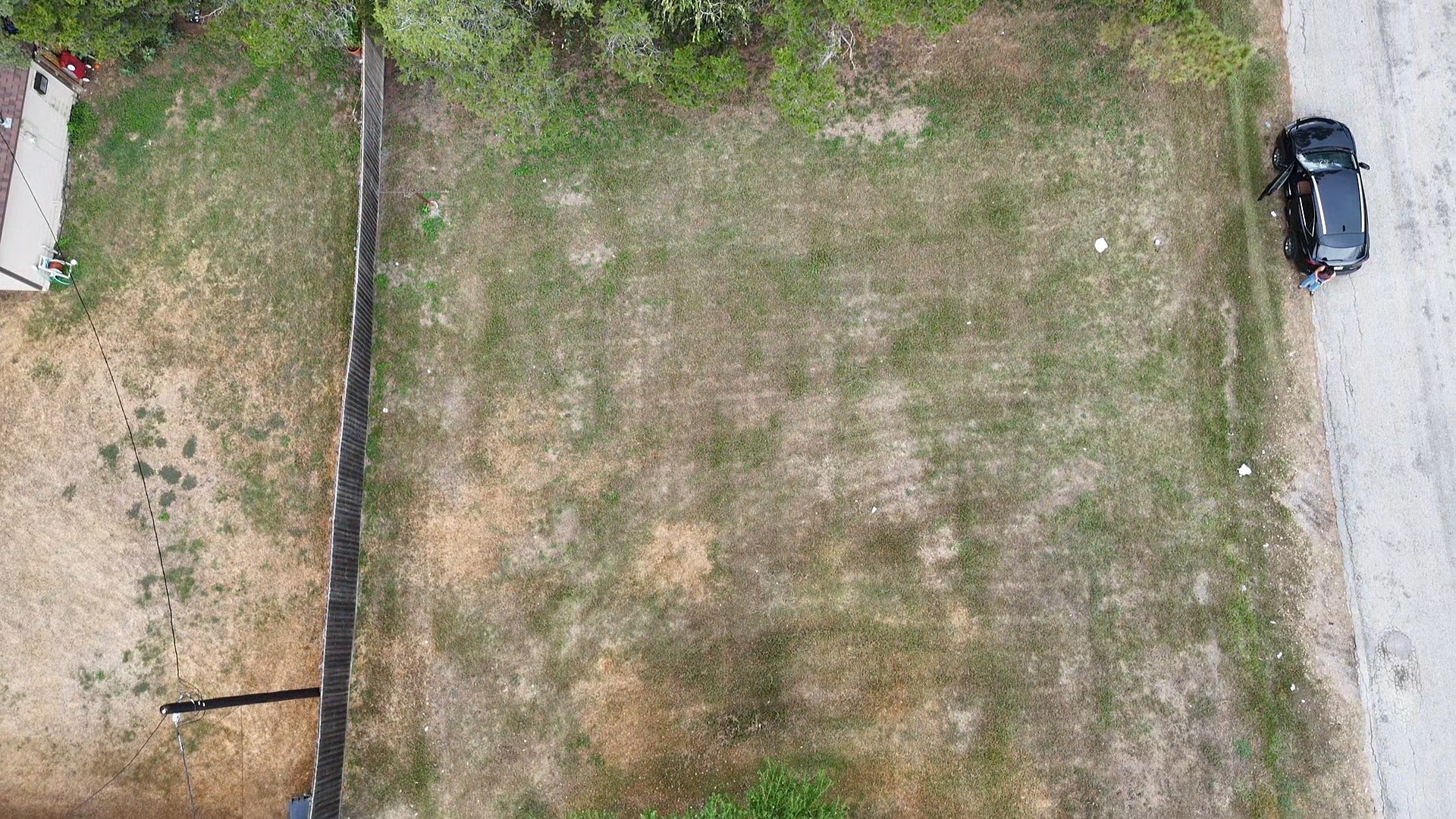 504 N Wharton Property Photo 8