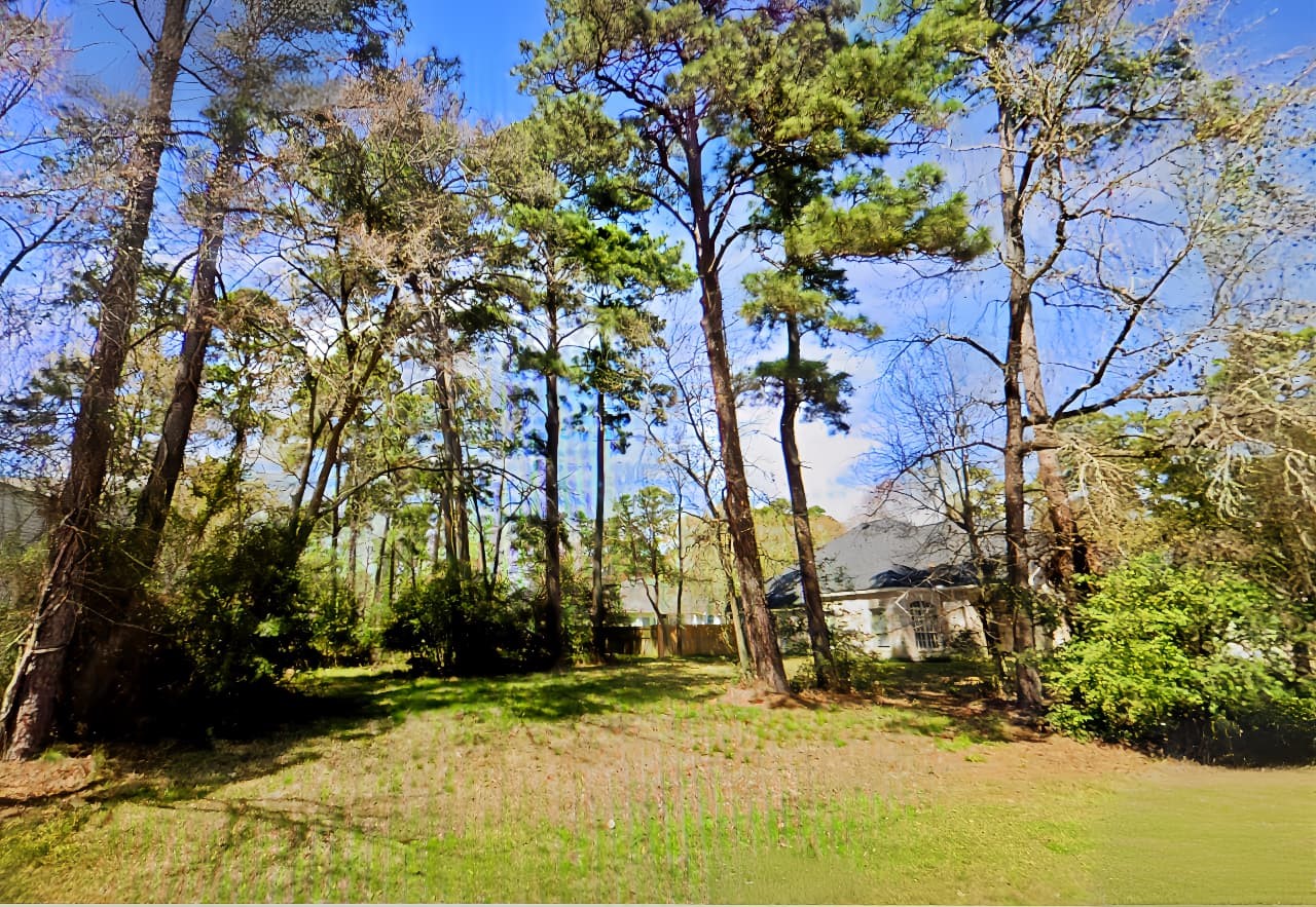 3303 Hemingway Drive Property Photo 3
