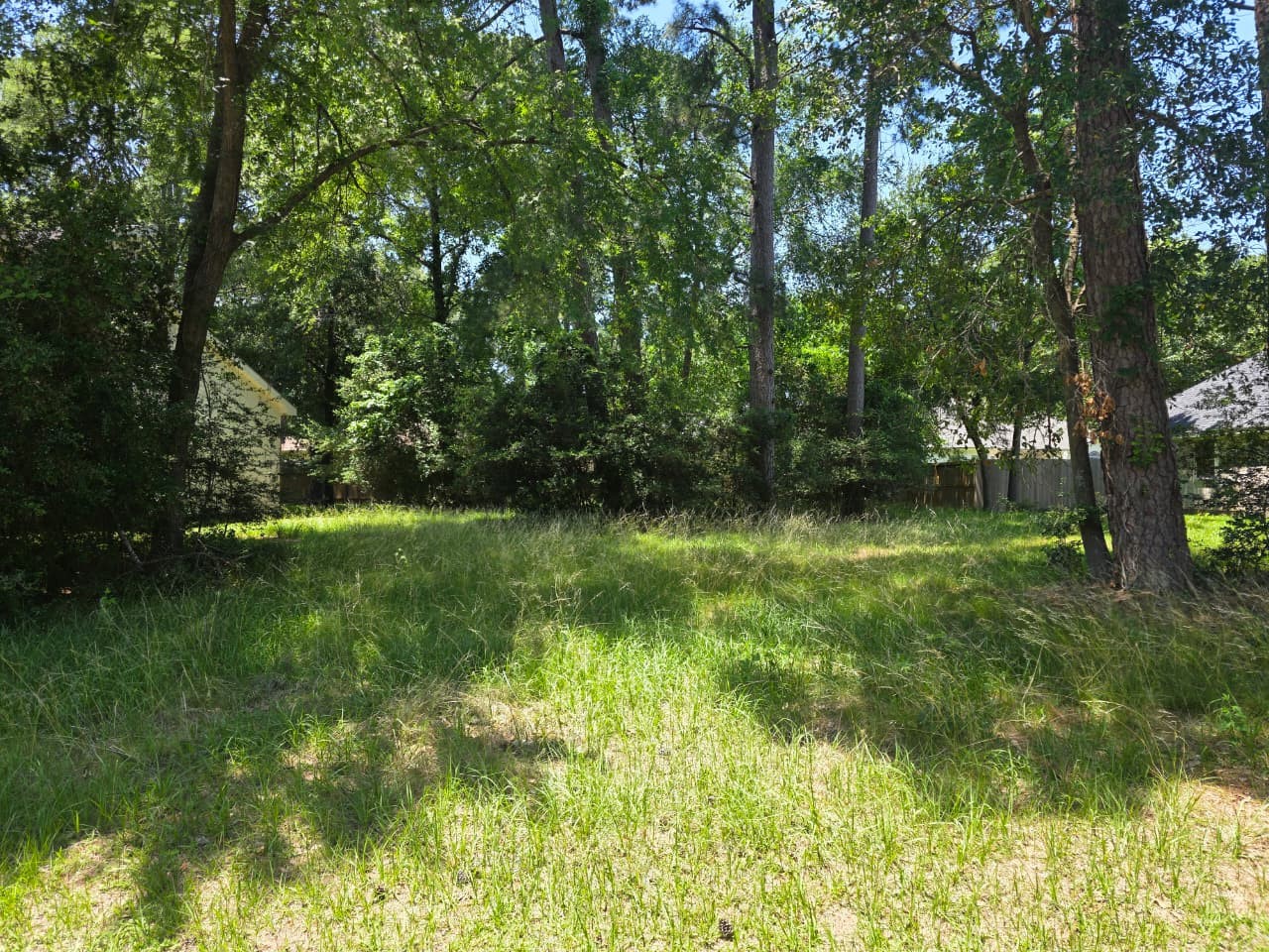 3303 Hemingway Drive Property Photo 4