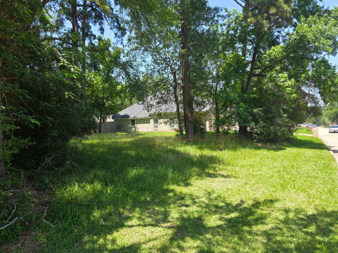 3303 Hemingway Drive Property Photo 5