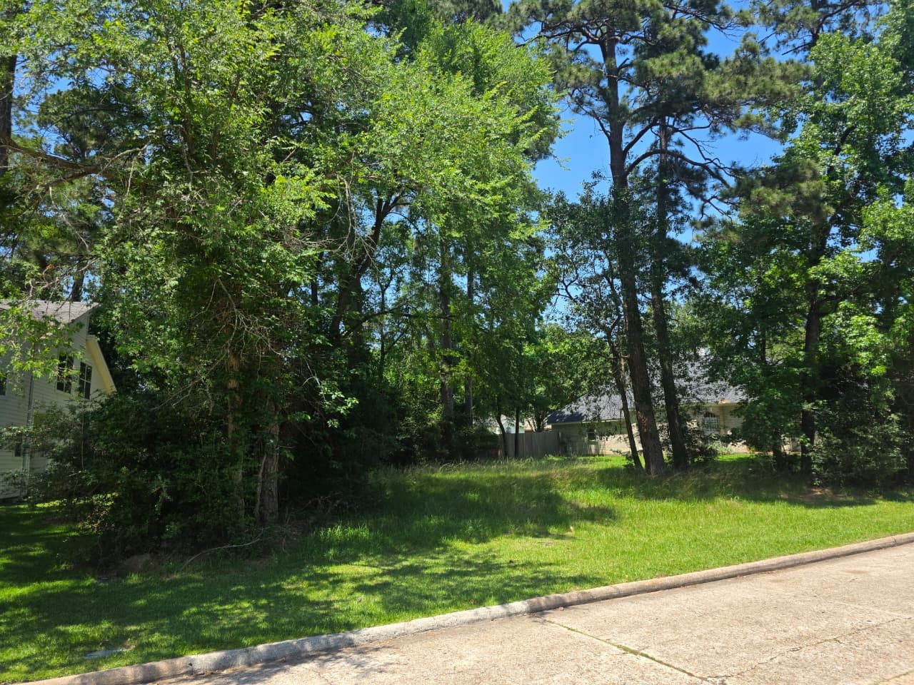 3303 Hemingway Drive Property Photo 6