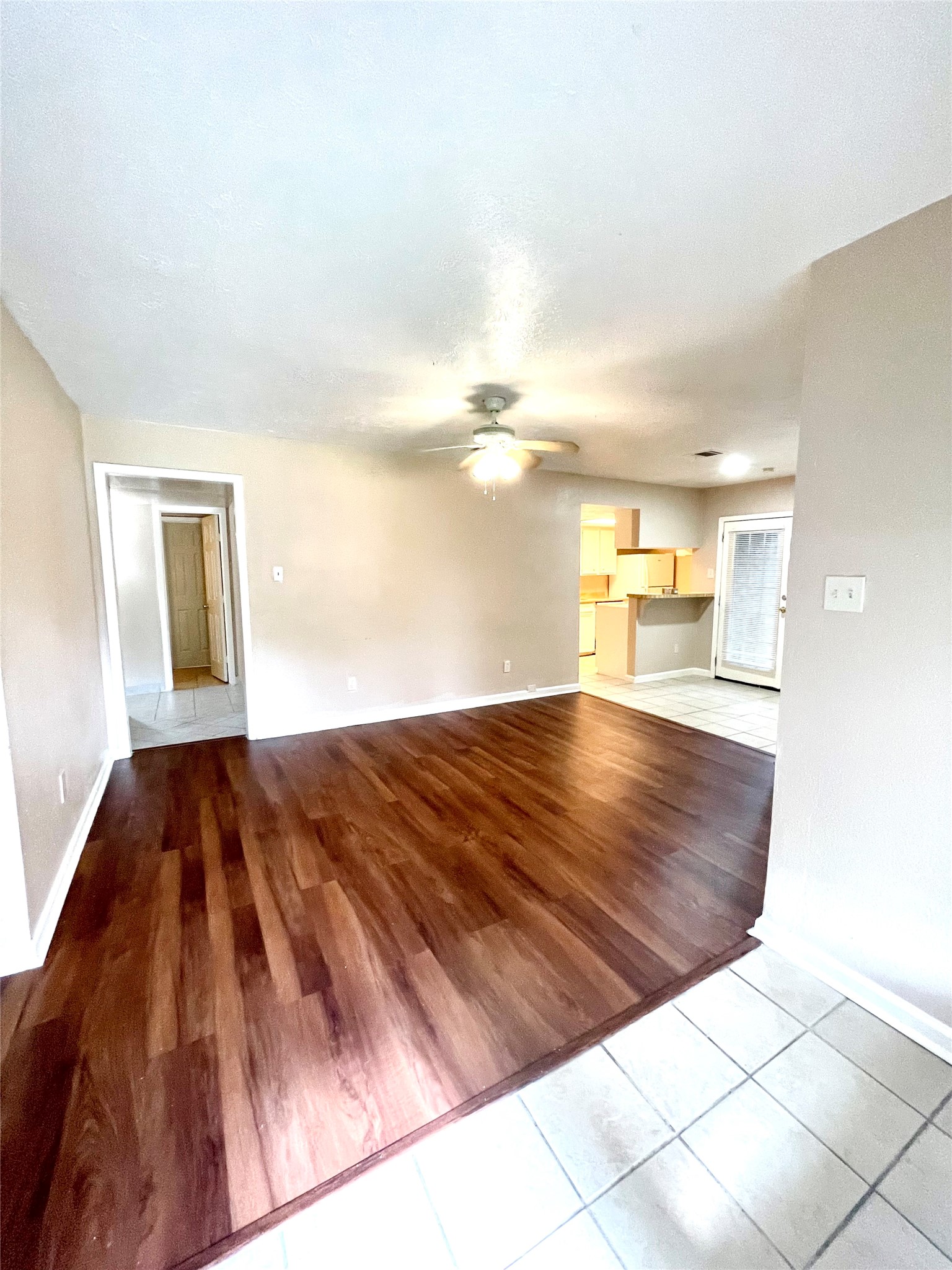 11906 Binghampton Drive Property Photo 5