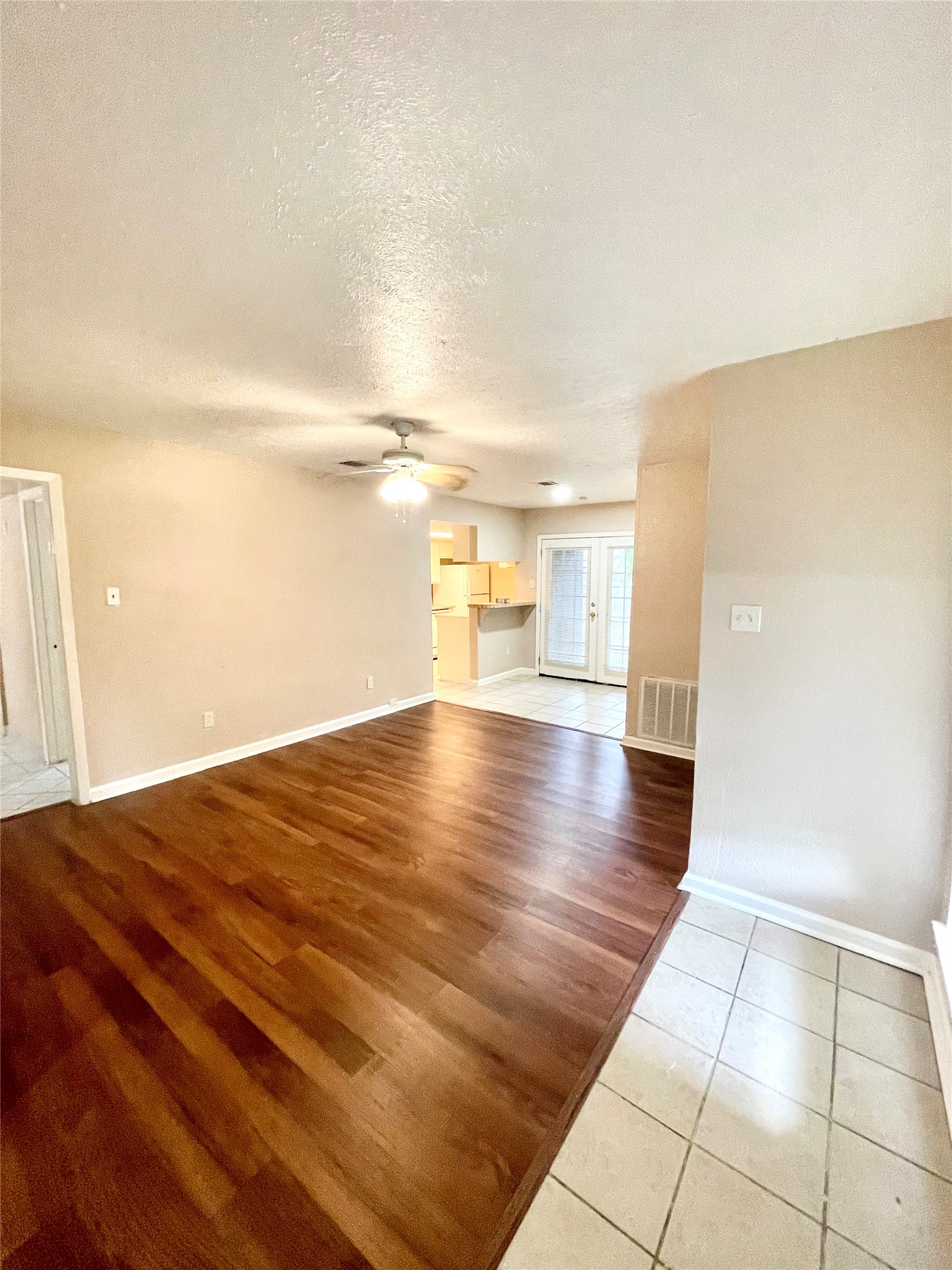 11906 Binghampton Drive Property Photo 6