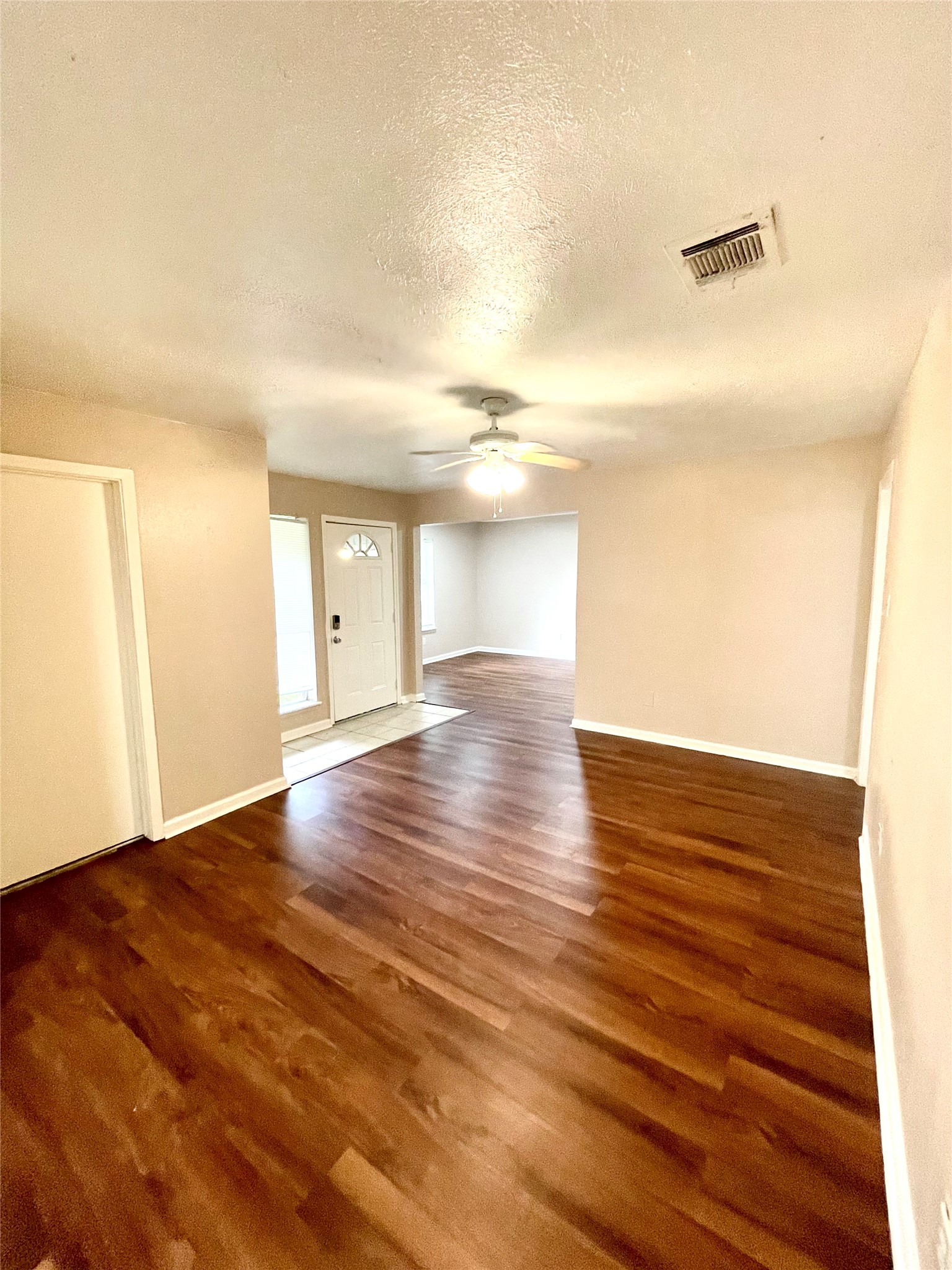 11906 Binghampton Drive Property Photo 7