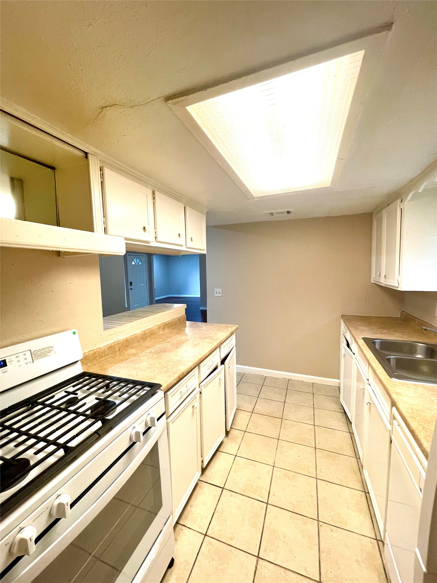 11906 Binghampton Drive Property Photo 10