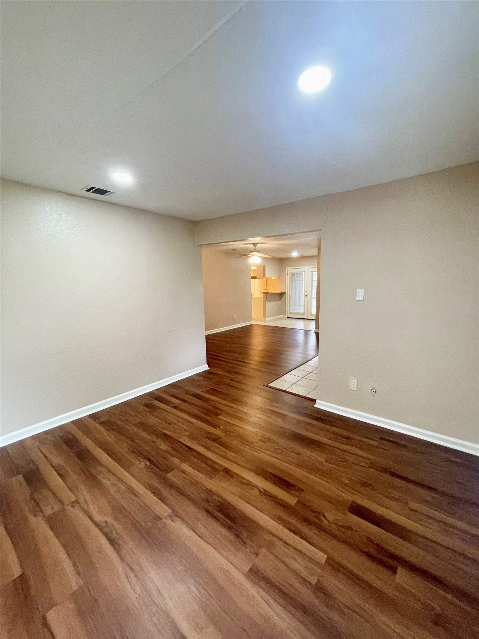 11906 Binghampton Drive Property Photo 11