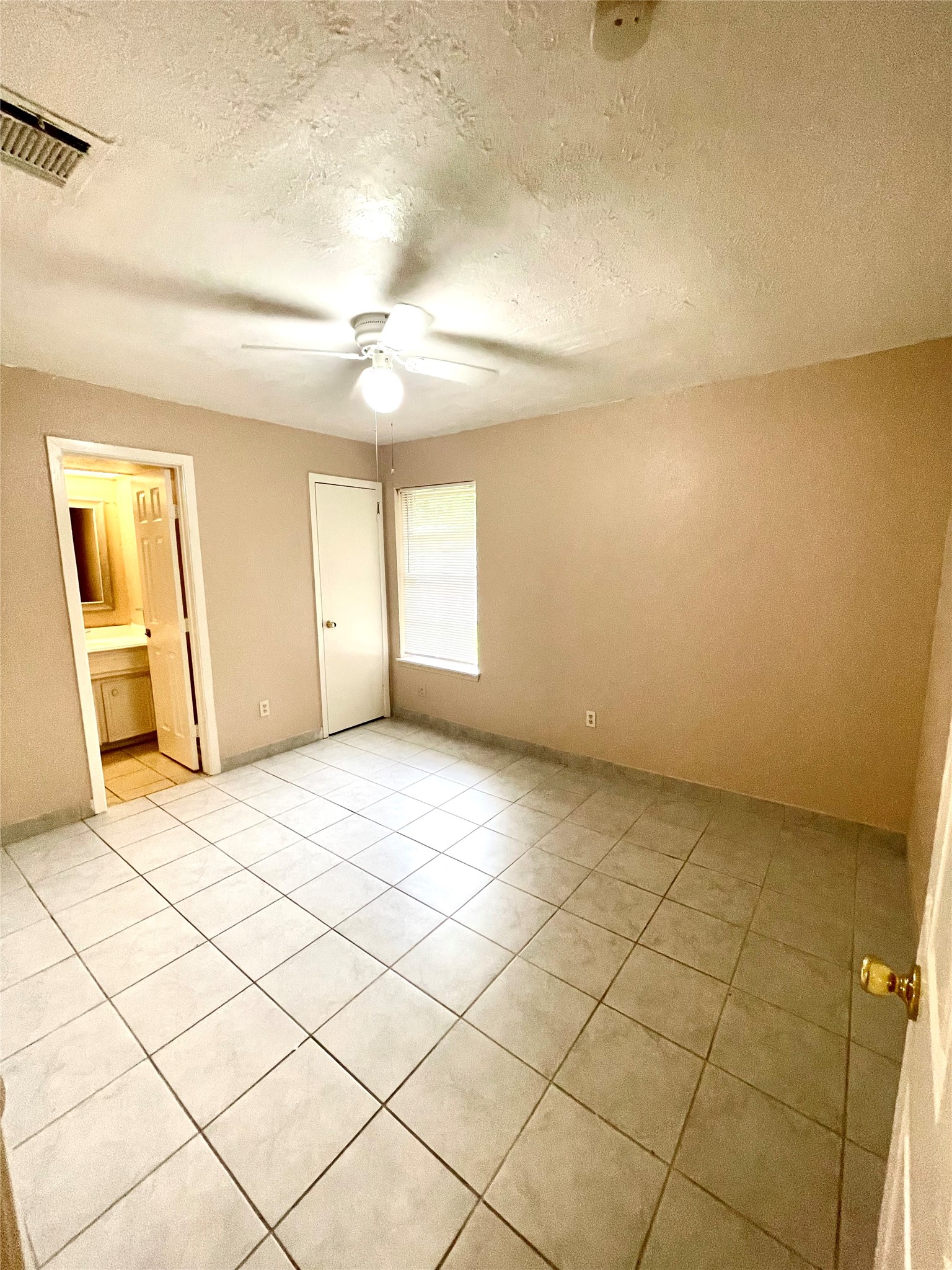 11906 Binghampton Drive Property Photo 12