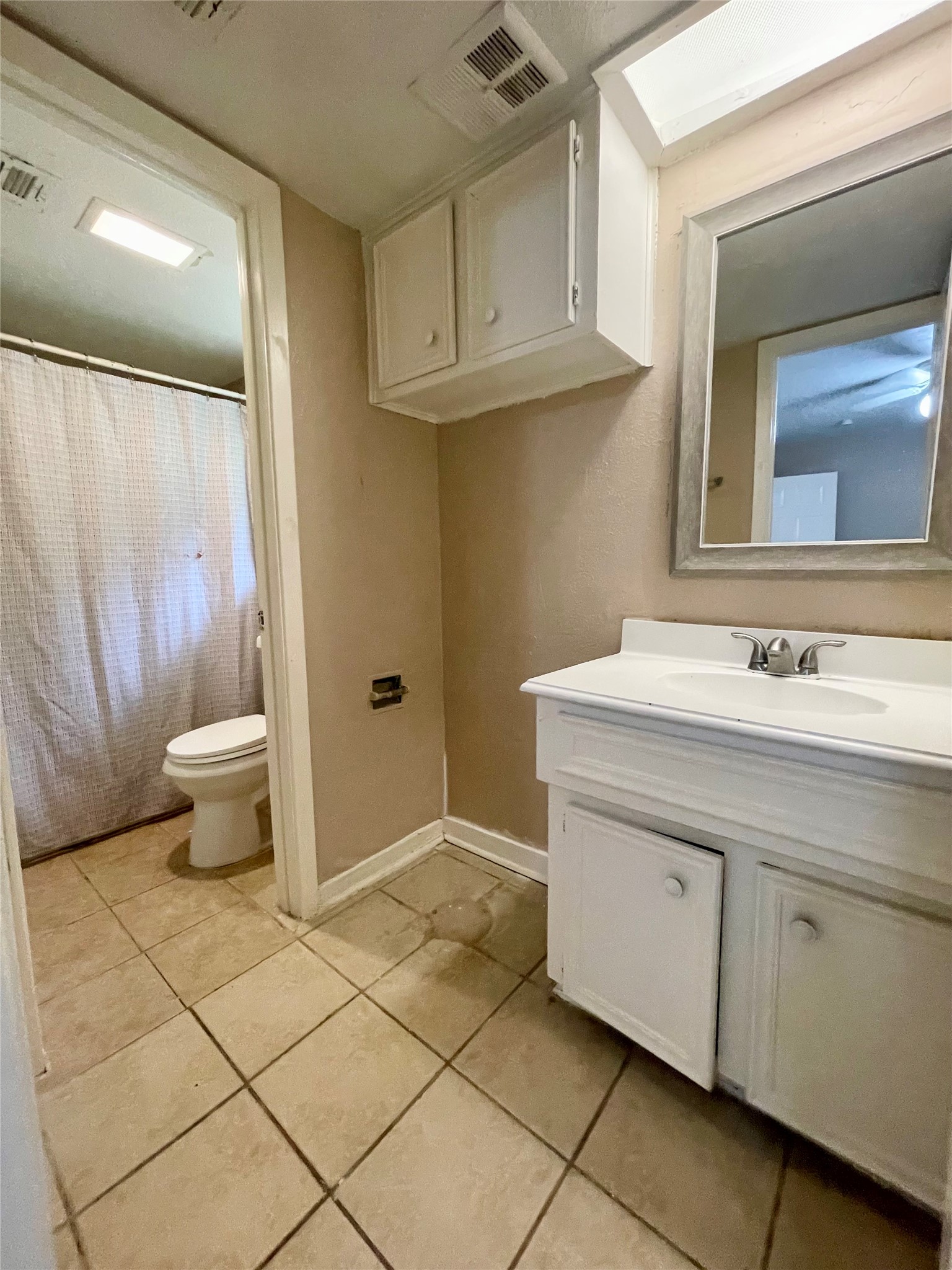 11906 Binghampton Drive Property Photo 13
