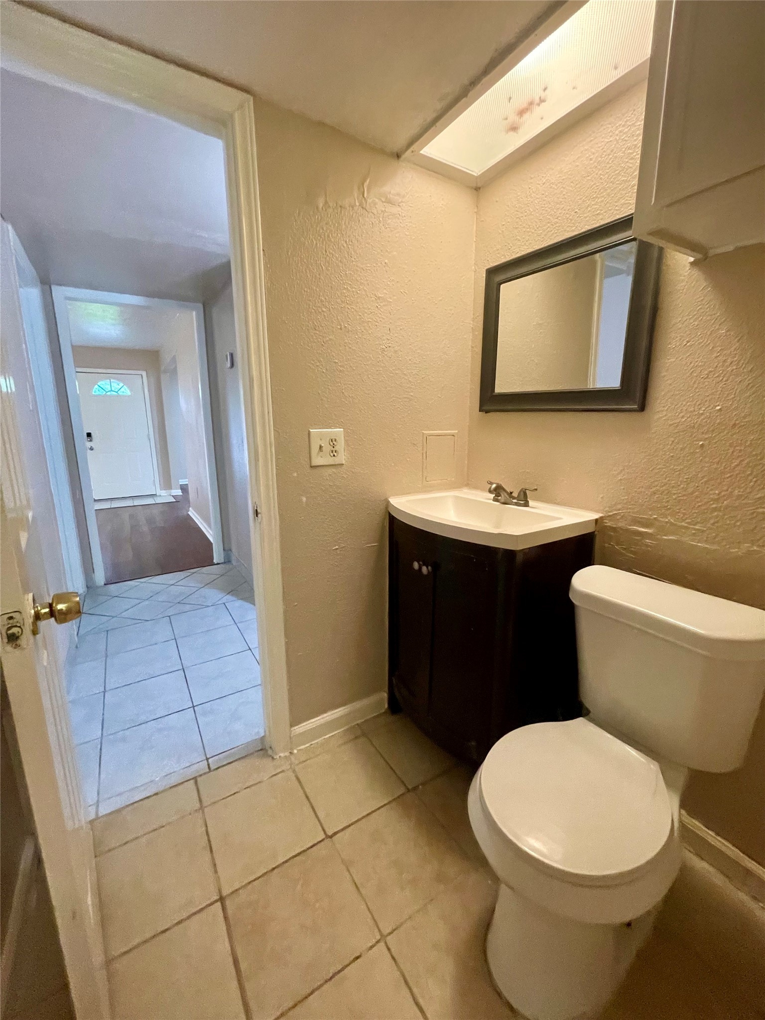 11906 Binghampton Drive Property Photo 14