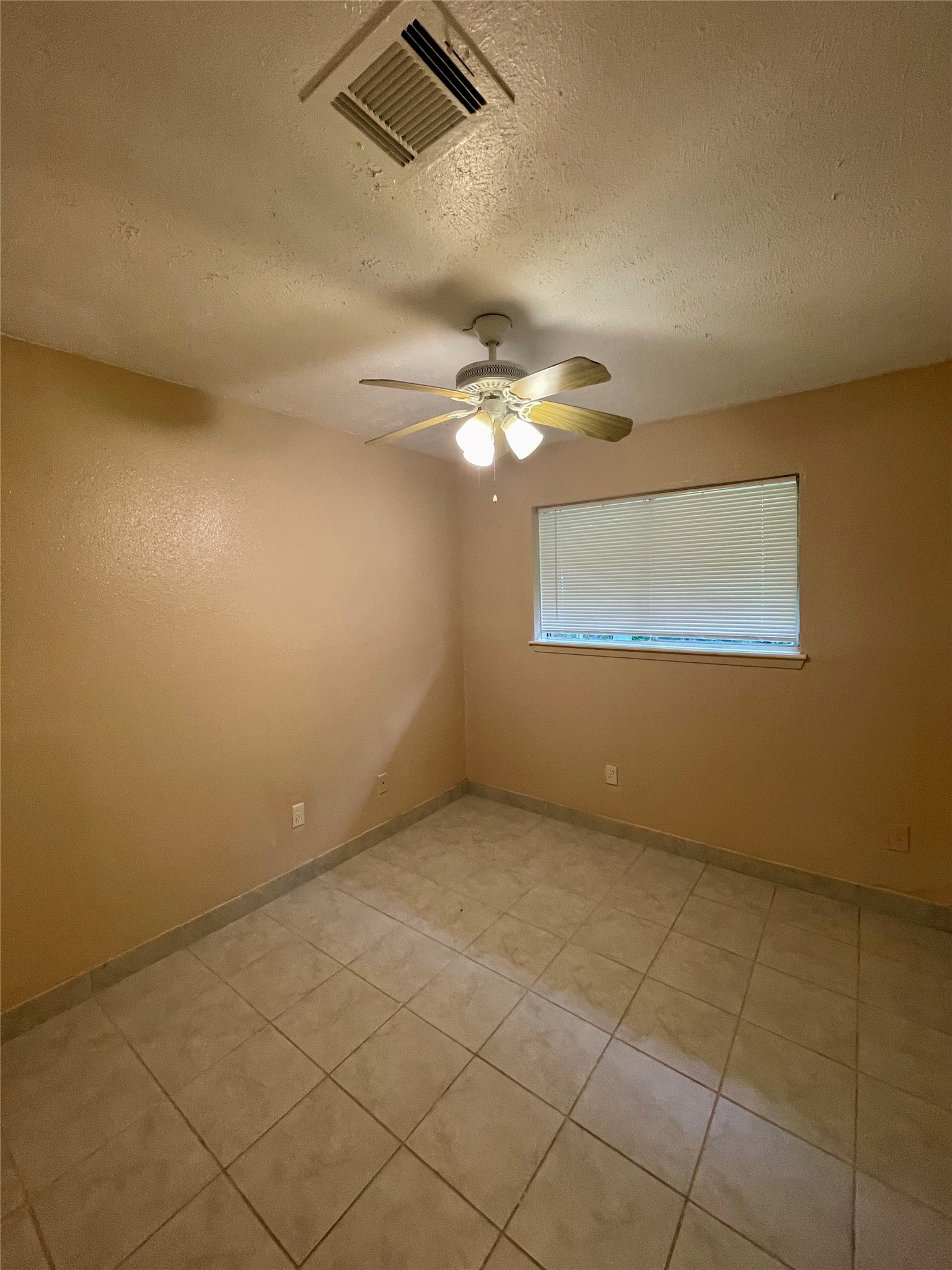 11906 Binghampton Drive Property Photo 16