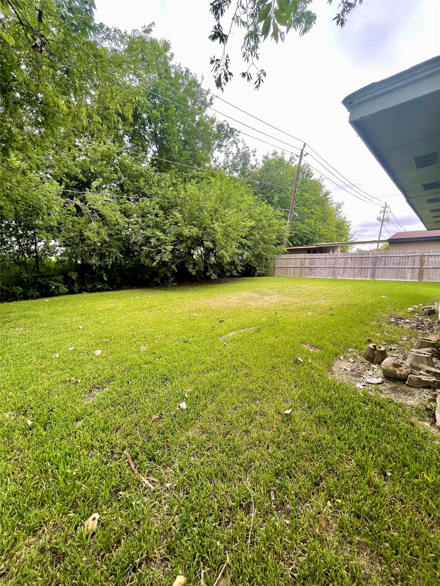11906 Binghampton Drive Property Photo 17
