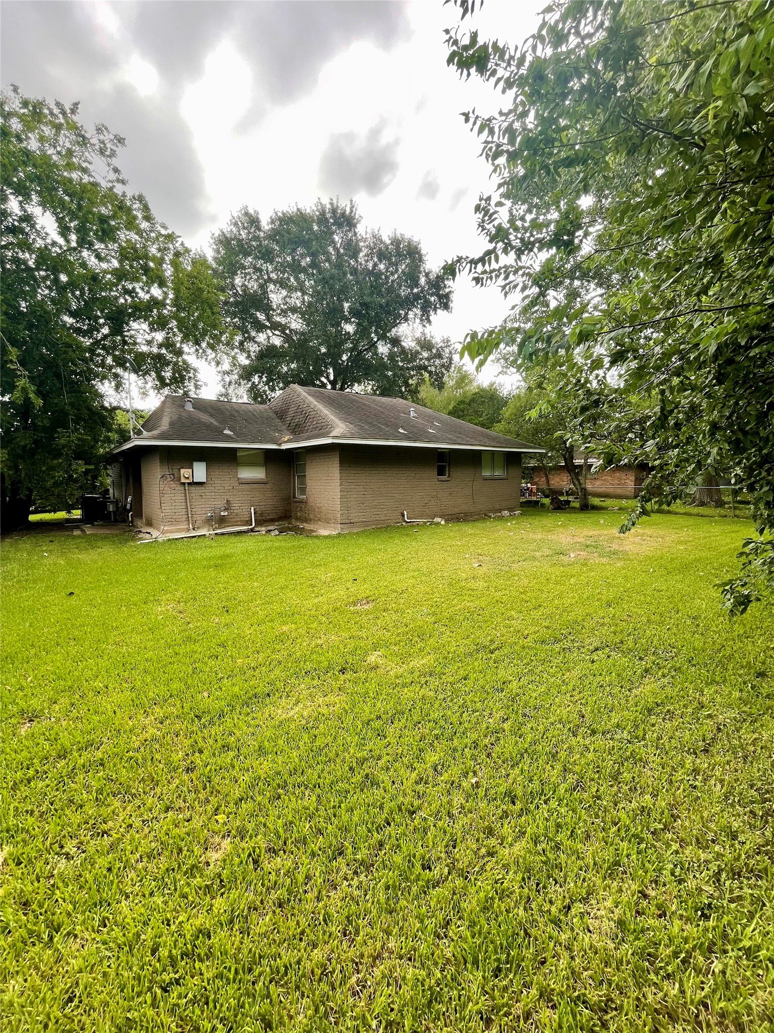 11906 Binghampton Drive Property Photo 18
