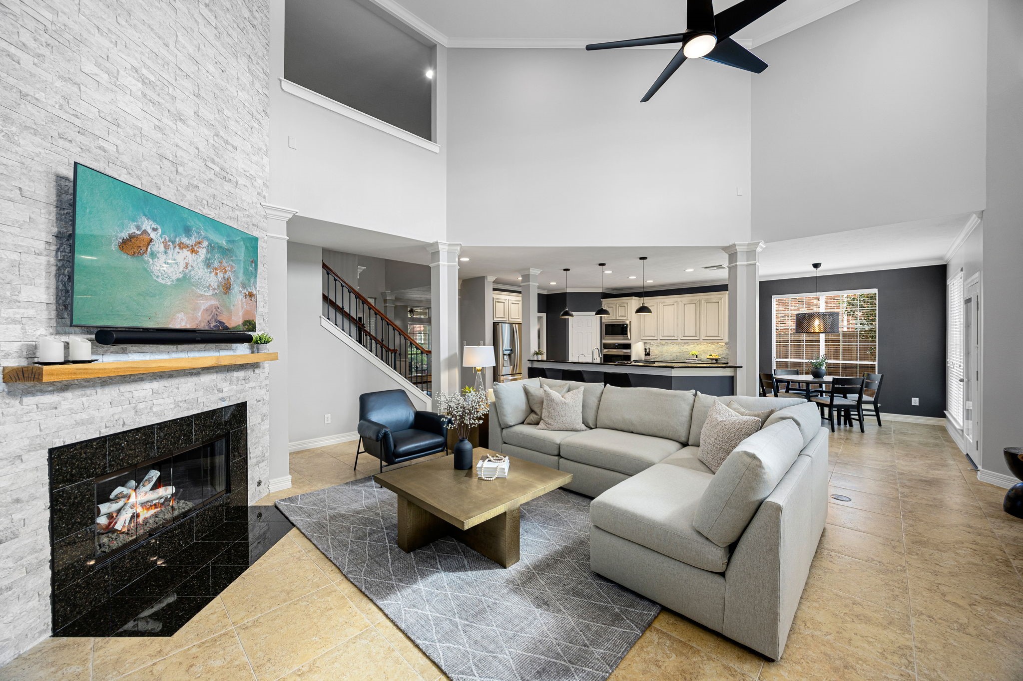 25515 Autumnwind Court Property Photo 11