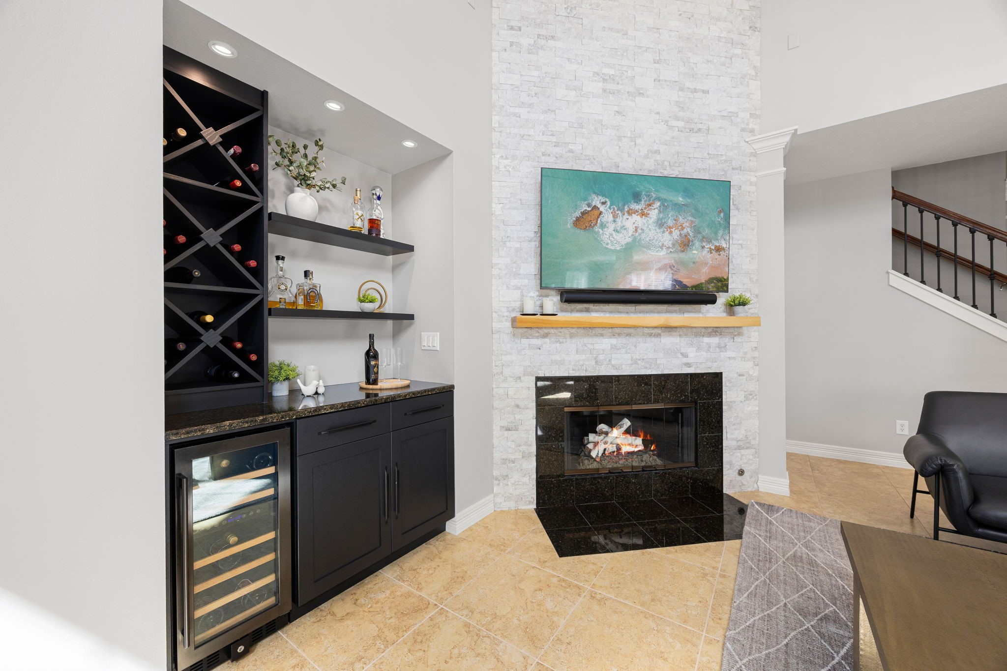25515 Autumnwind Court Property Photo 12