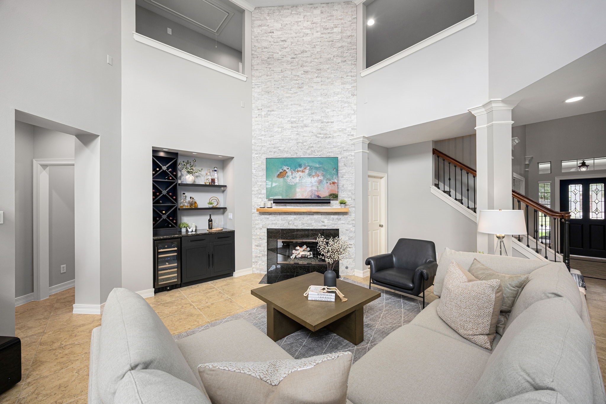 25515 Autumnwind Court Property Photo 13