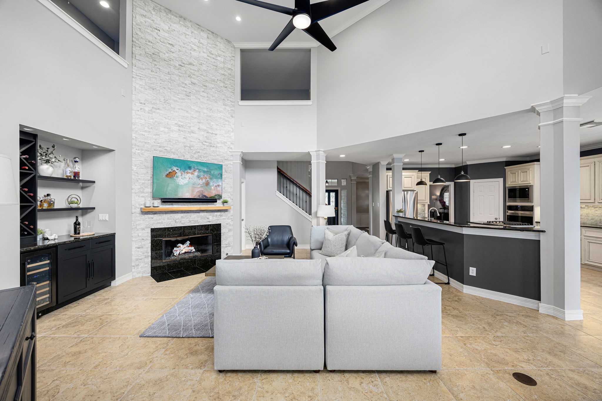 25515 Autumnwind Court Property Photo 14
