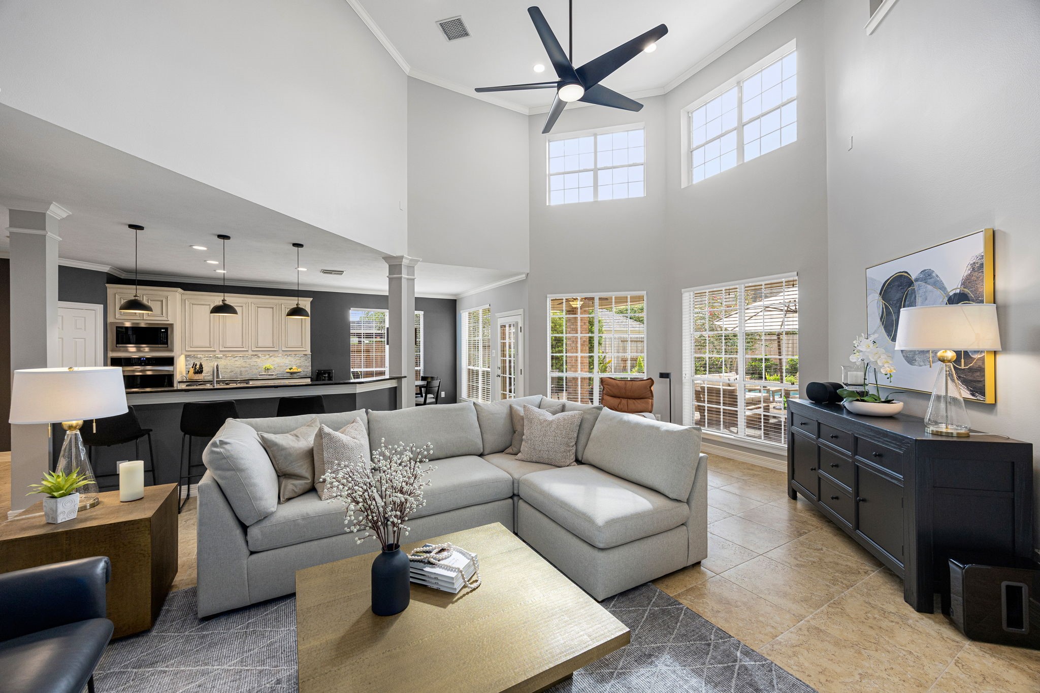 25515 Autumnwind Court Property Photo 15