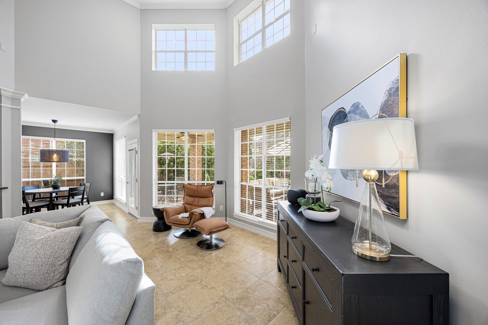 25515 Autumnwind Court Property Photo 16