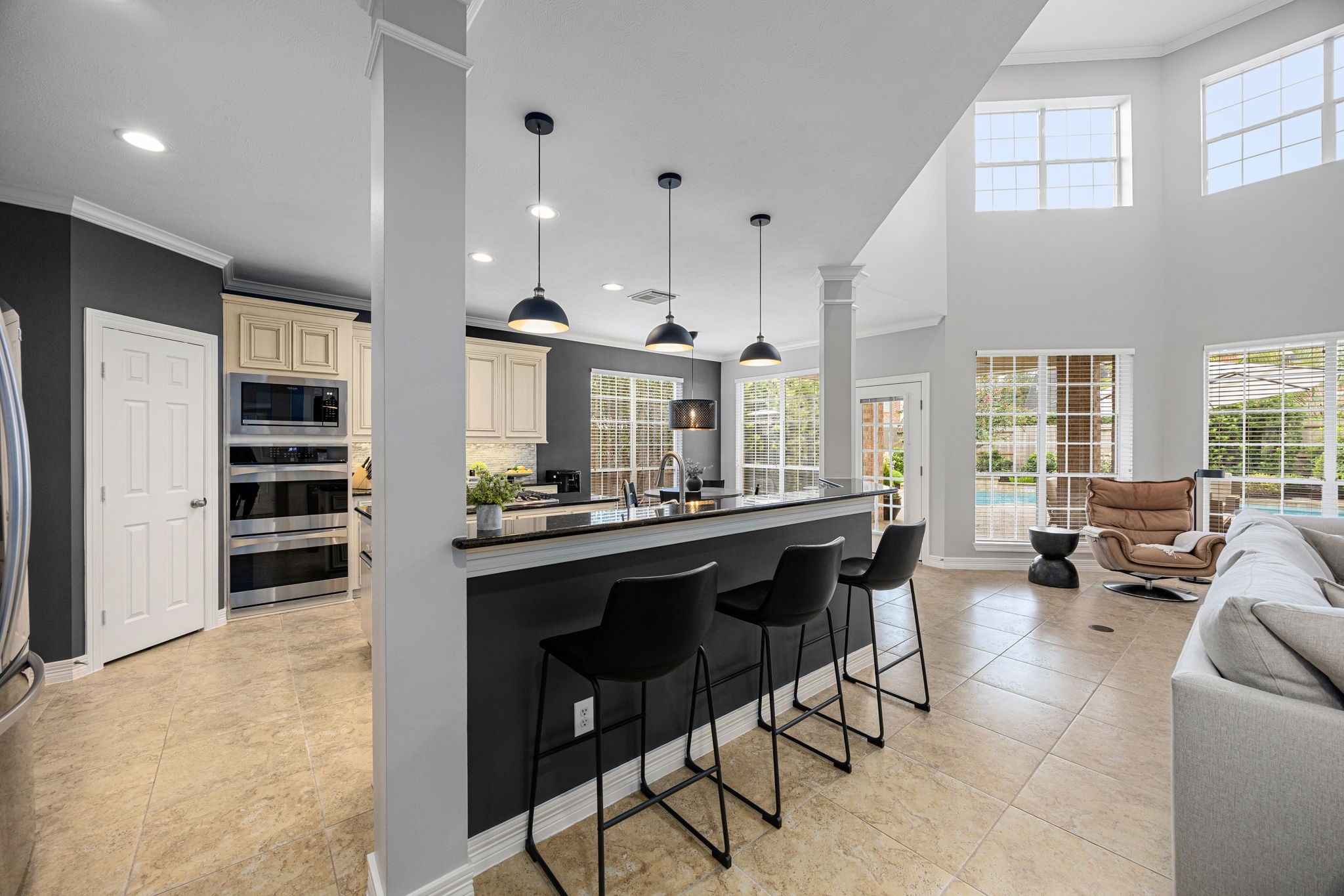 25515 Autumnwind Court Property Photo 17