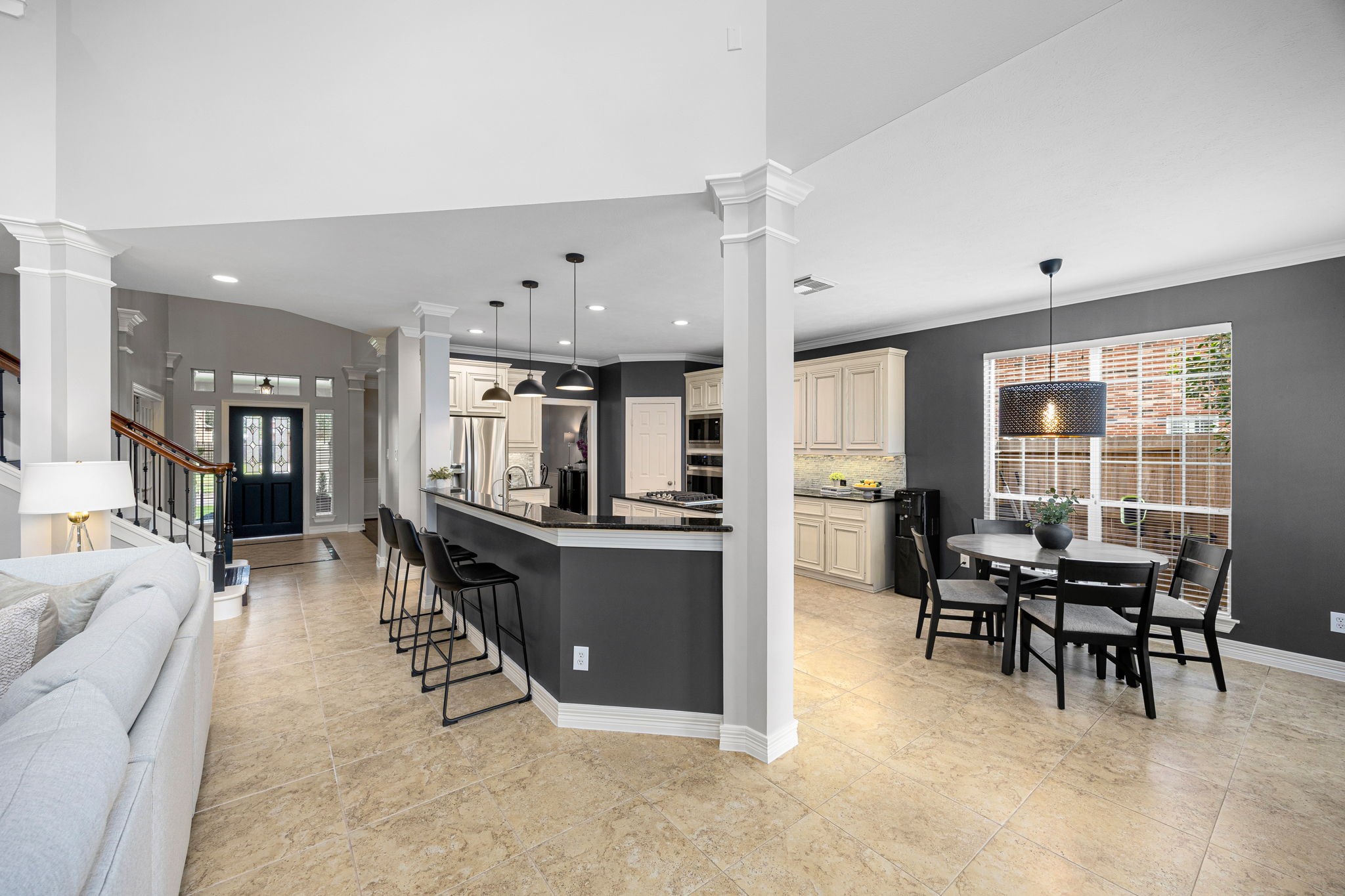 25515 Autumnwind Court Property Photo 18