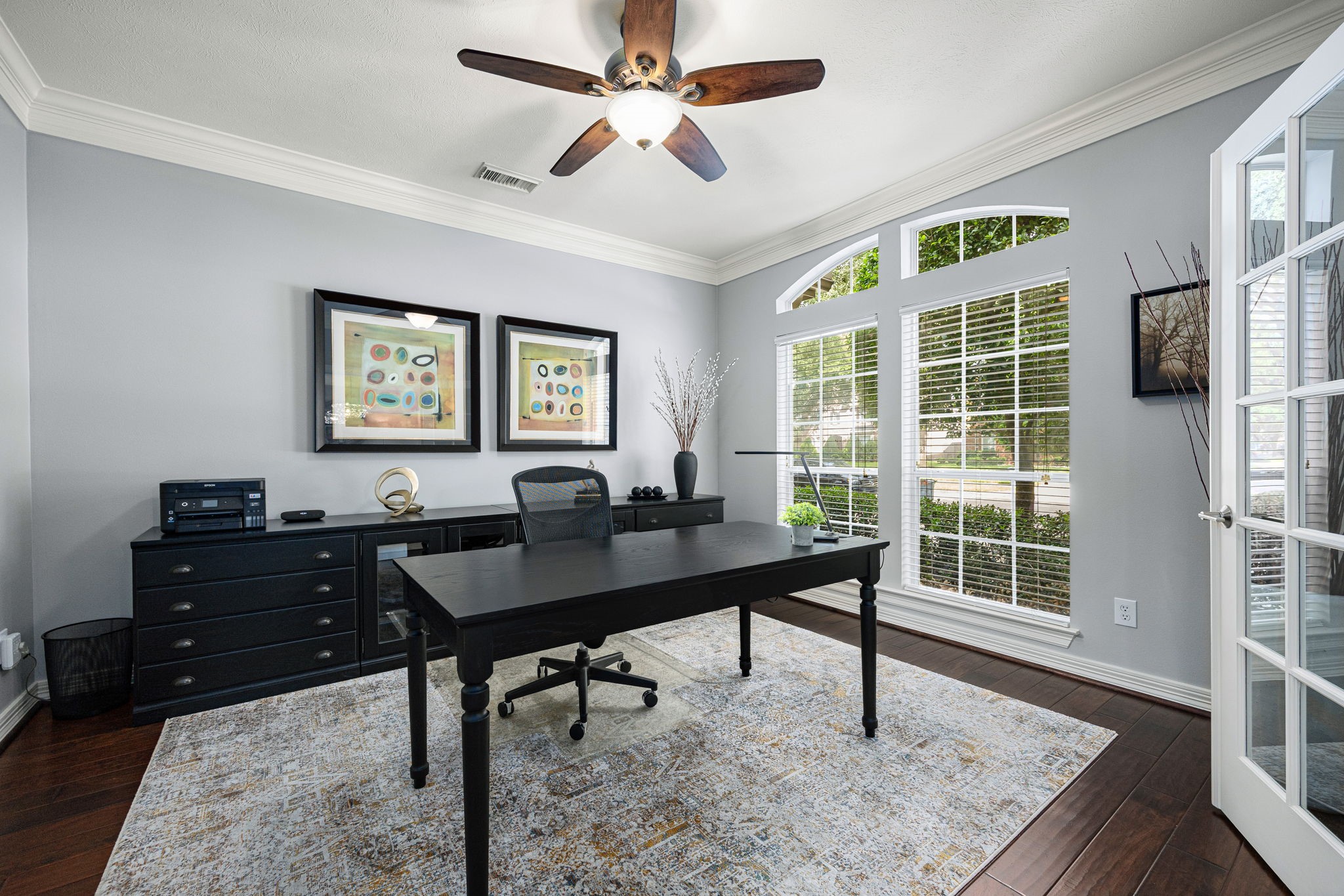 25515 Autumnwind Court Property Photo 25