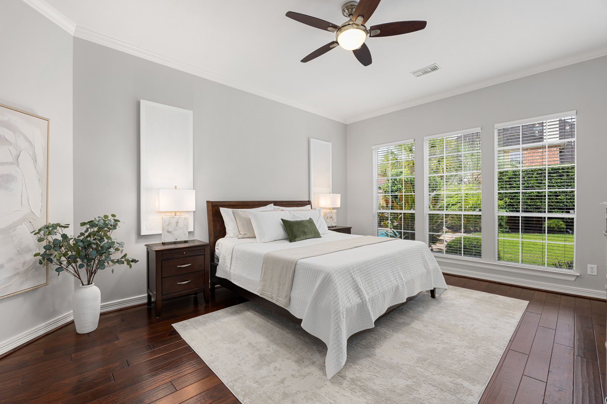 25515 Autumnwind Court Property Photo 26