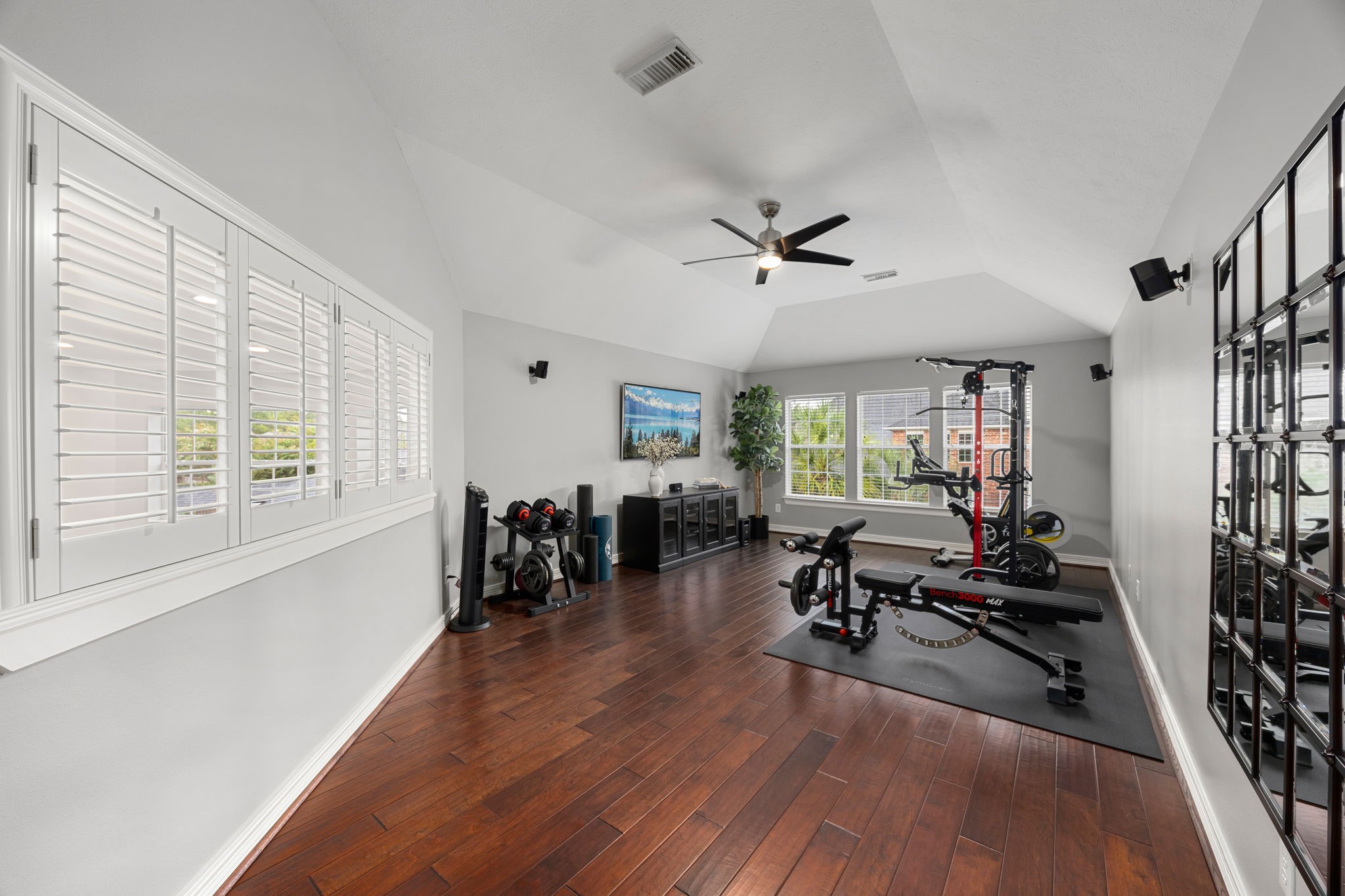 25515 Autumnwind Court Property Photo 31