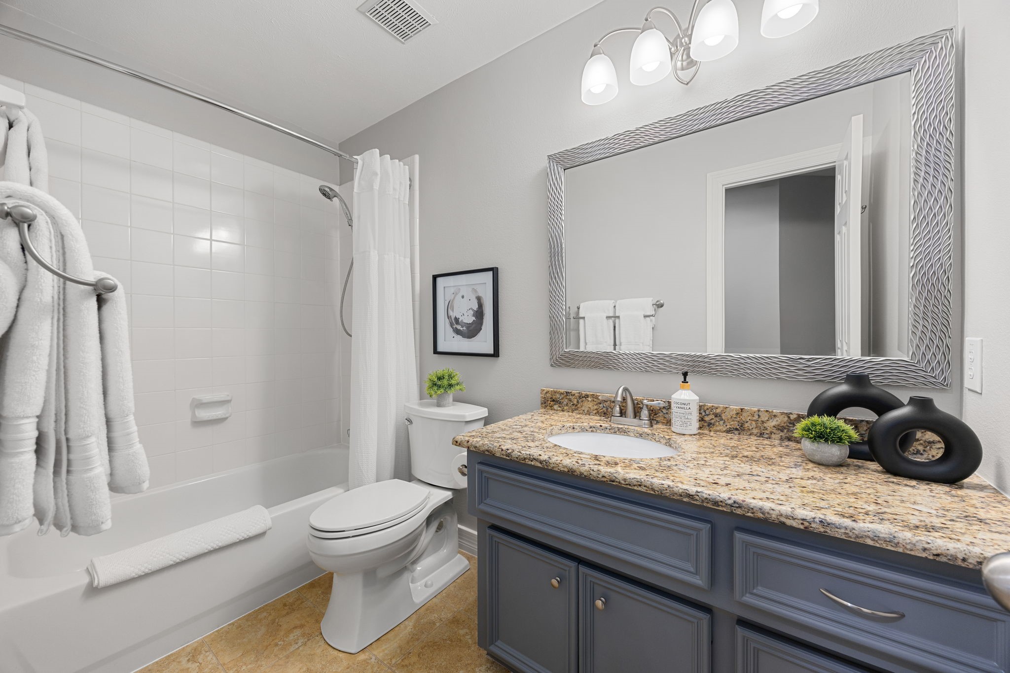25515 Autumnwind Court Property Photo 33