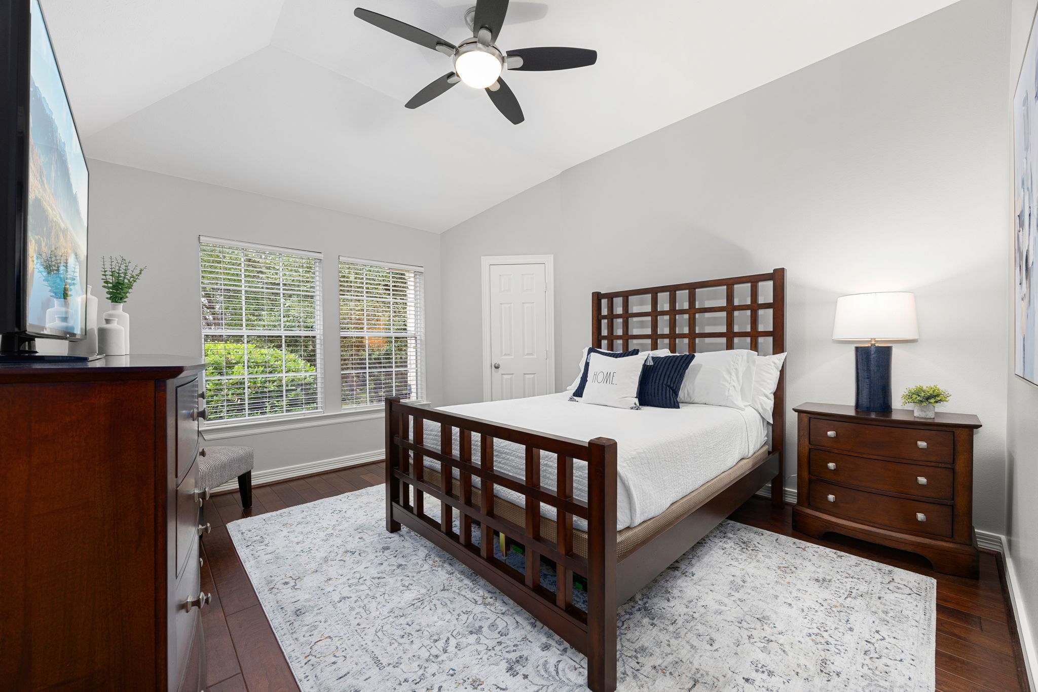 25515 Autumnwind Court Property Photo 34