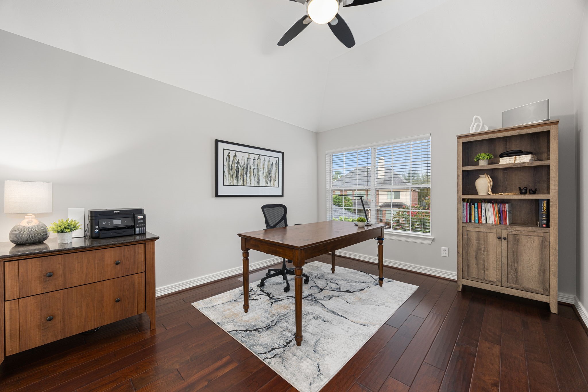 25515 Autumnwind Court Property Photo 35