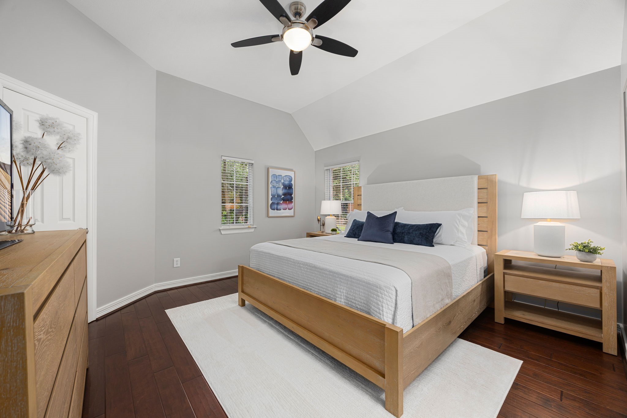 25515 Autumnwind Court Property Photo 37