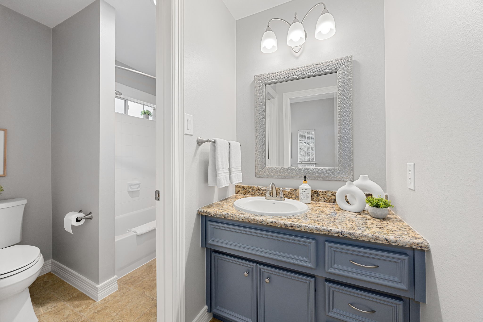 25515 Autumnwind Court Property Photo 38