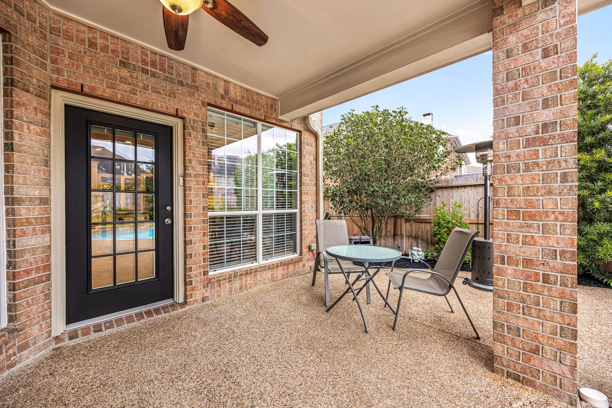 25515 Autumnwind Court Property Photo 40