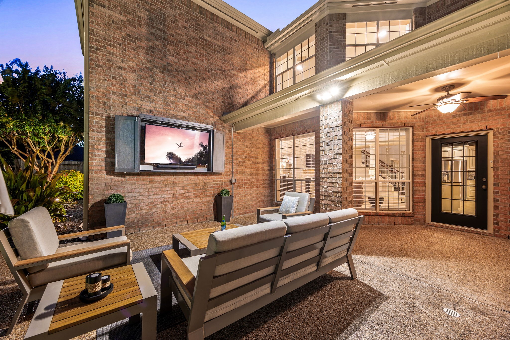 25515 Autumnwind Court Property Photo 42