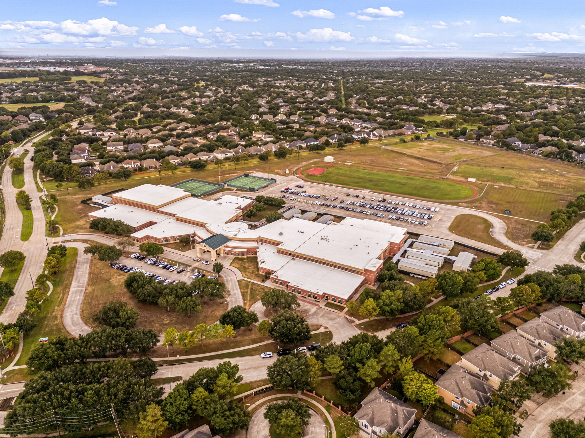 25515 Autumnwind Court Property Photo 48