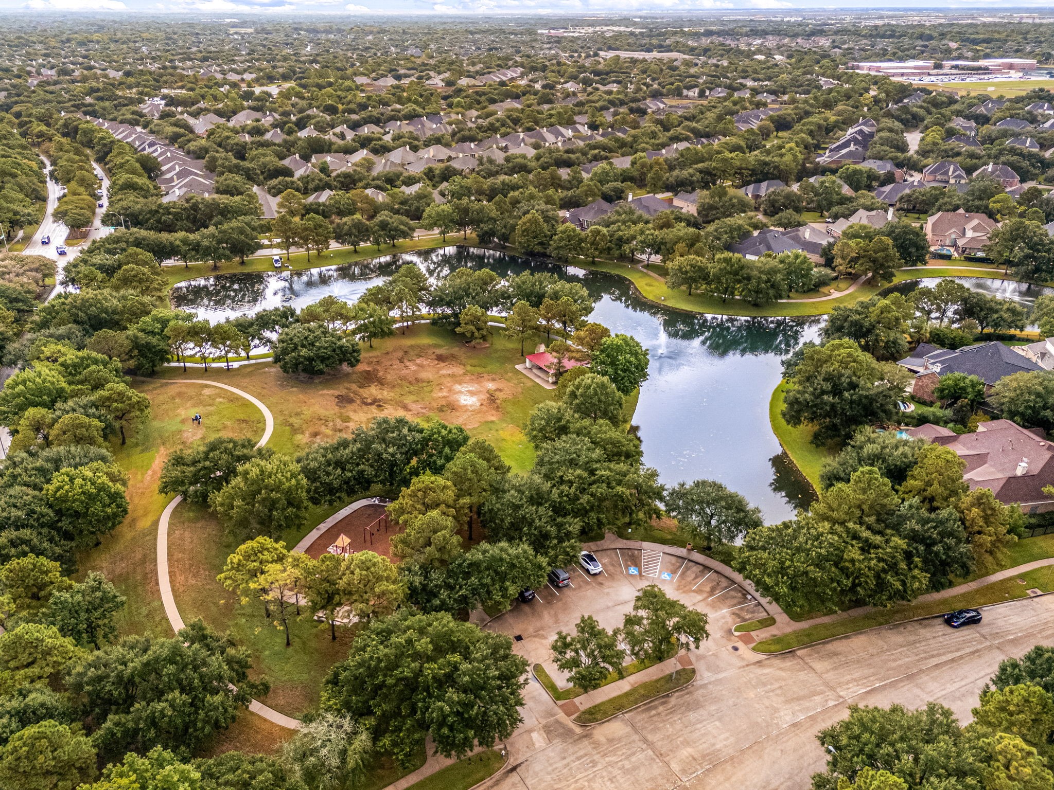 25515 Autumnwind Court Property Photo 49