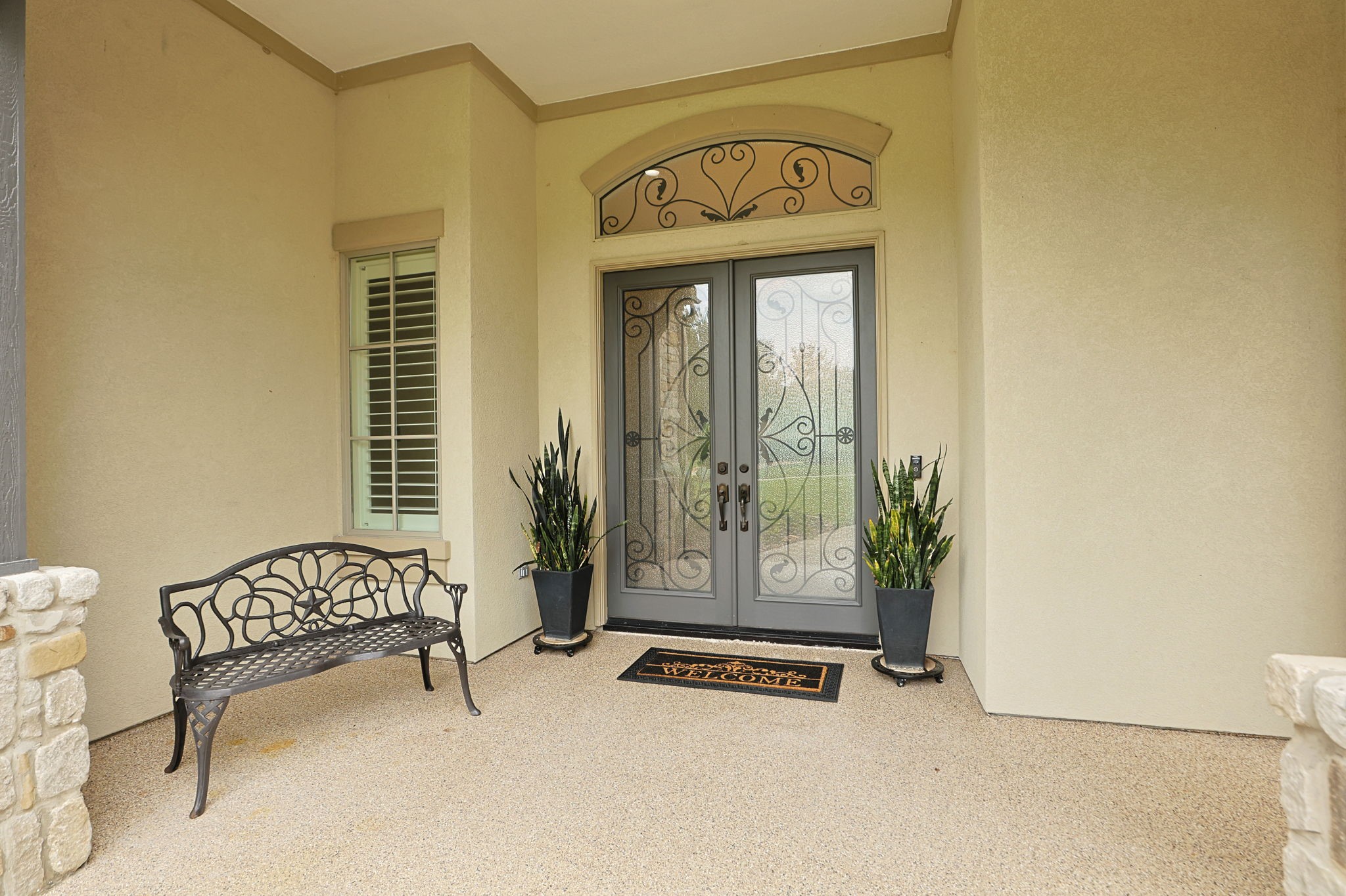 12702 Hunters Canyon Lane Property Photo 5