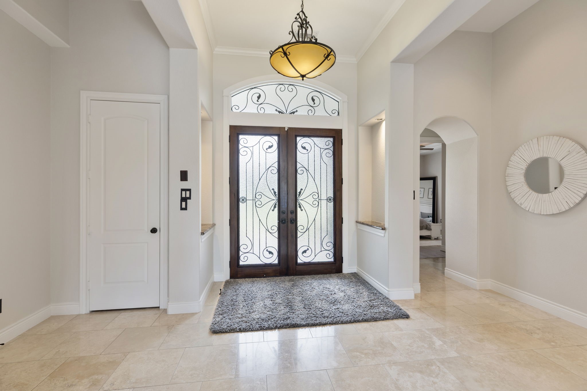 12702 Hunters Canyon Lane Property Photo 7
