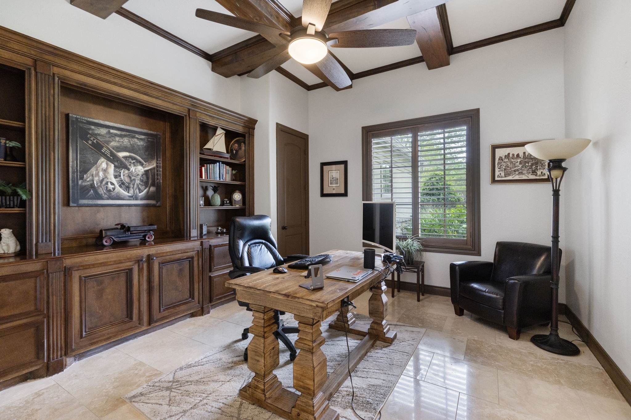12702 Hunters Canyon Lane Property Photo 10