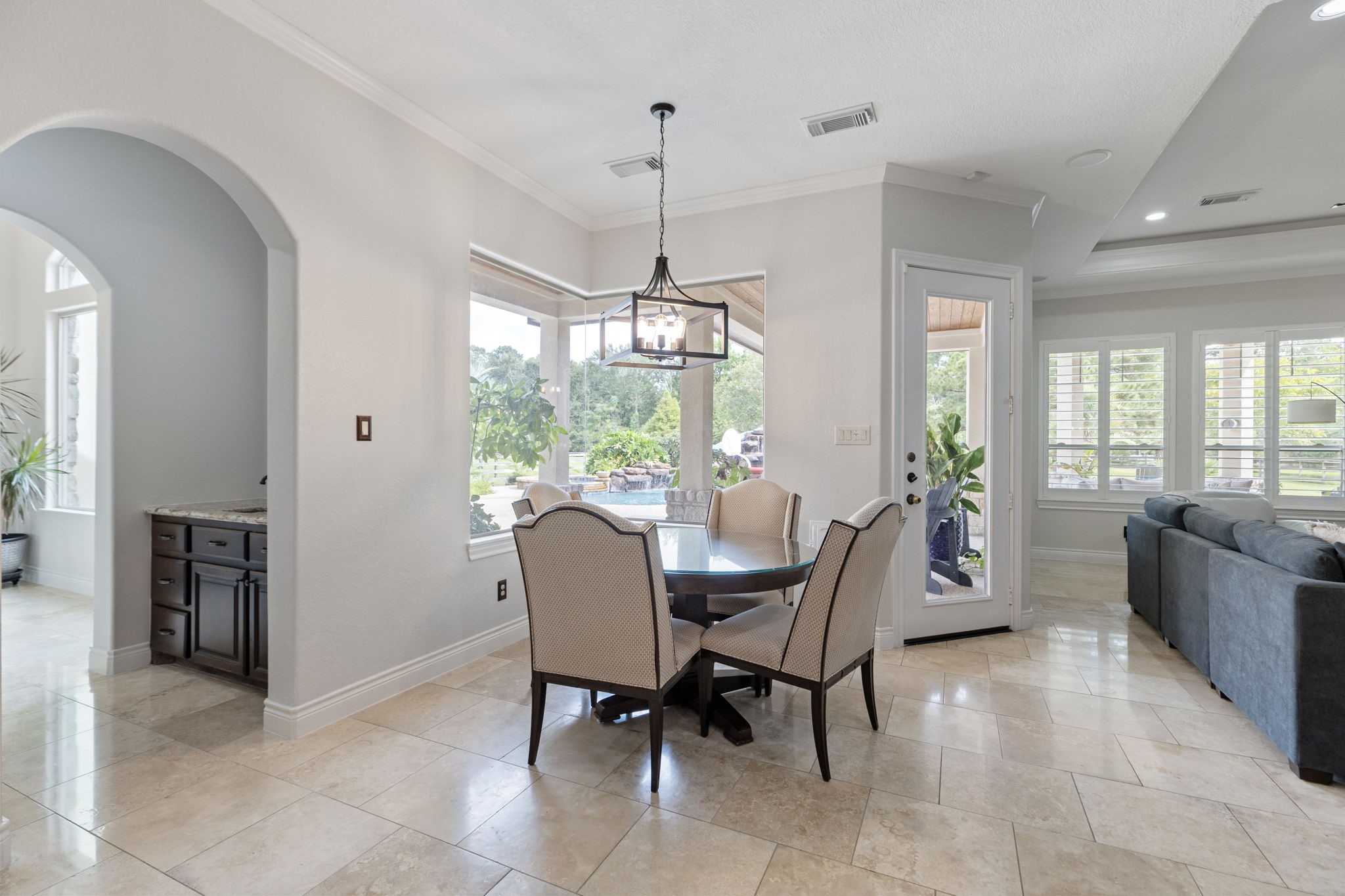 12702 Hunters Canyon Lane Property Photo 18