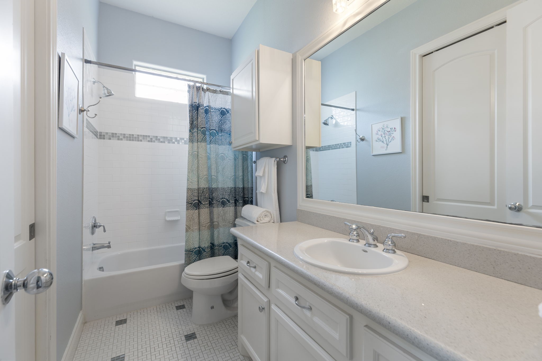 12702 Hunters Canyon Lane Property Photo 29