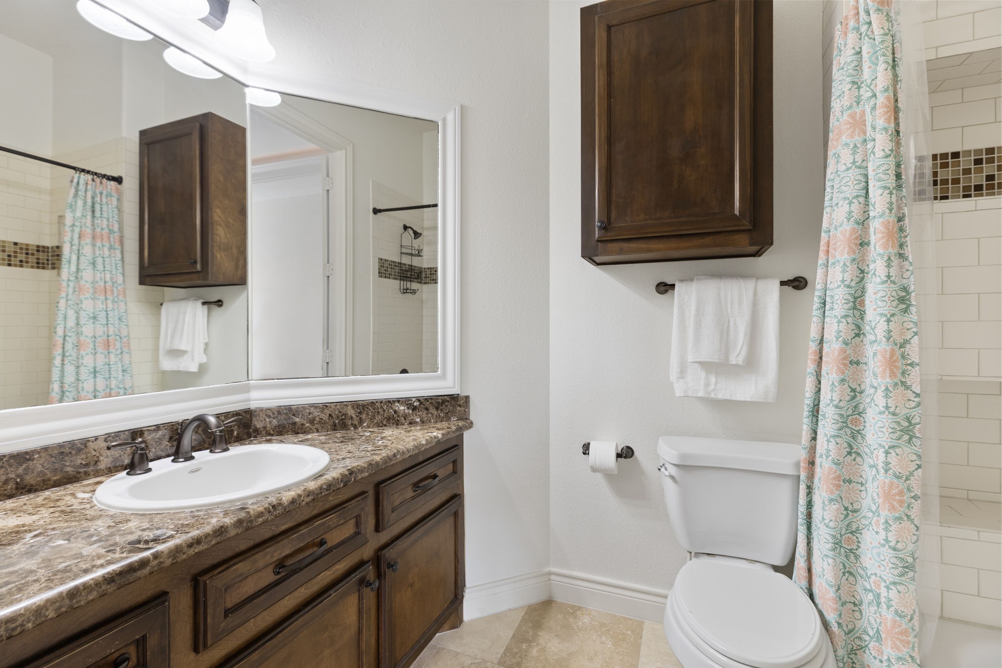 12702 Hunters Canyon Lane Property Photo 31