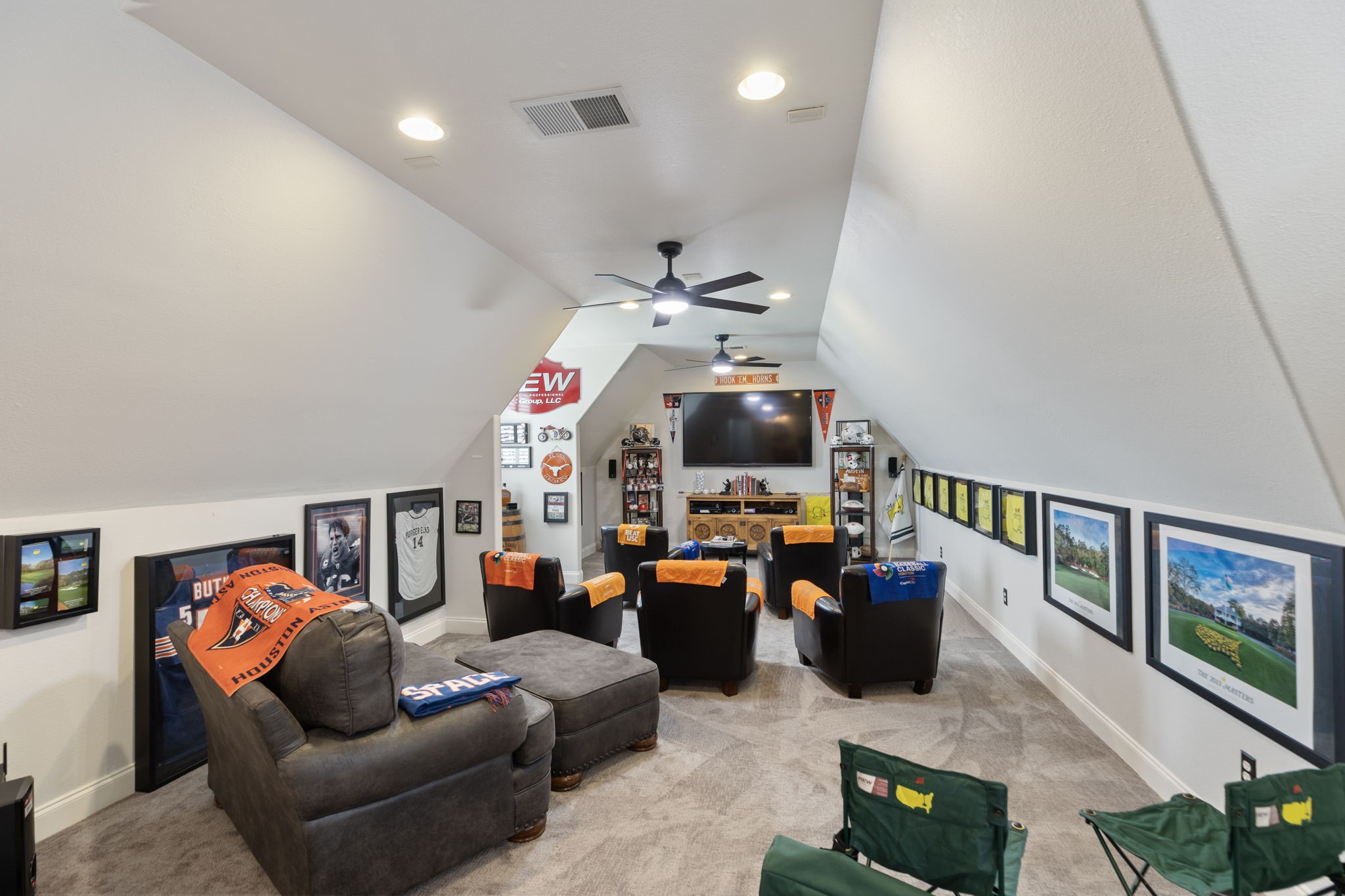 12702 Hunters Canyon Lane Property Photo 32