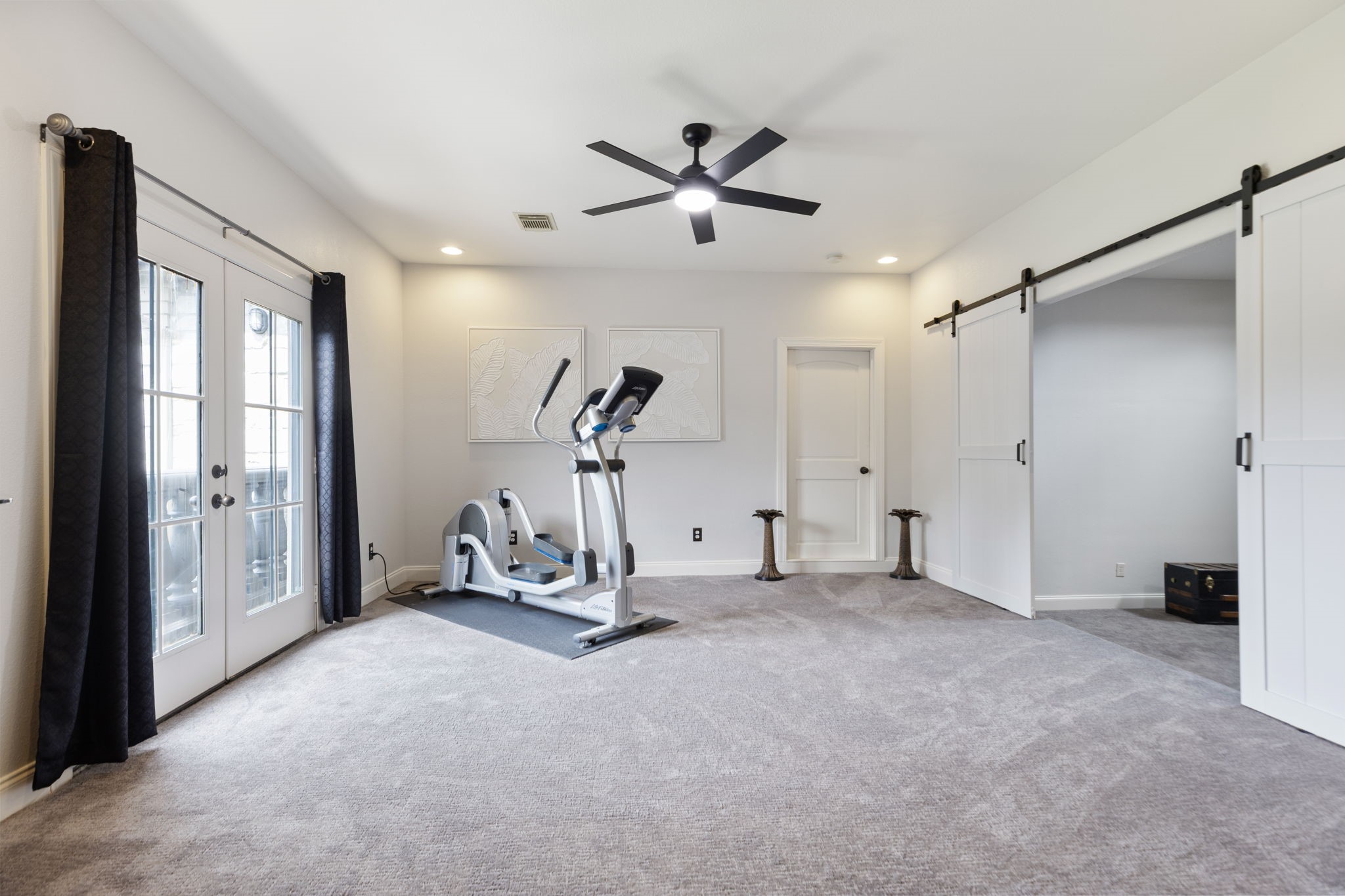 12702 Hunters Canyon Lane Property Photo 33
