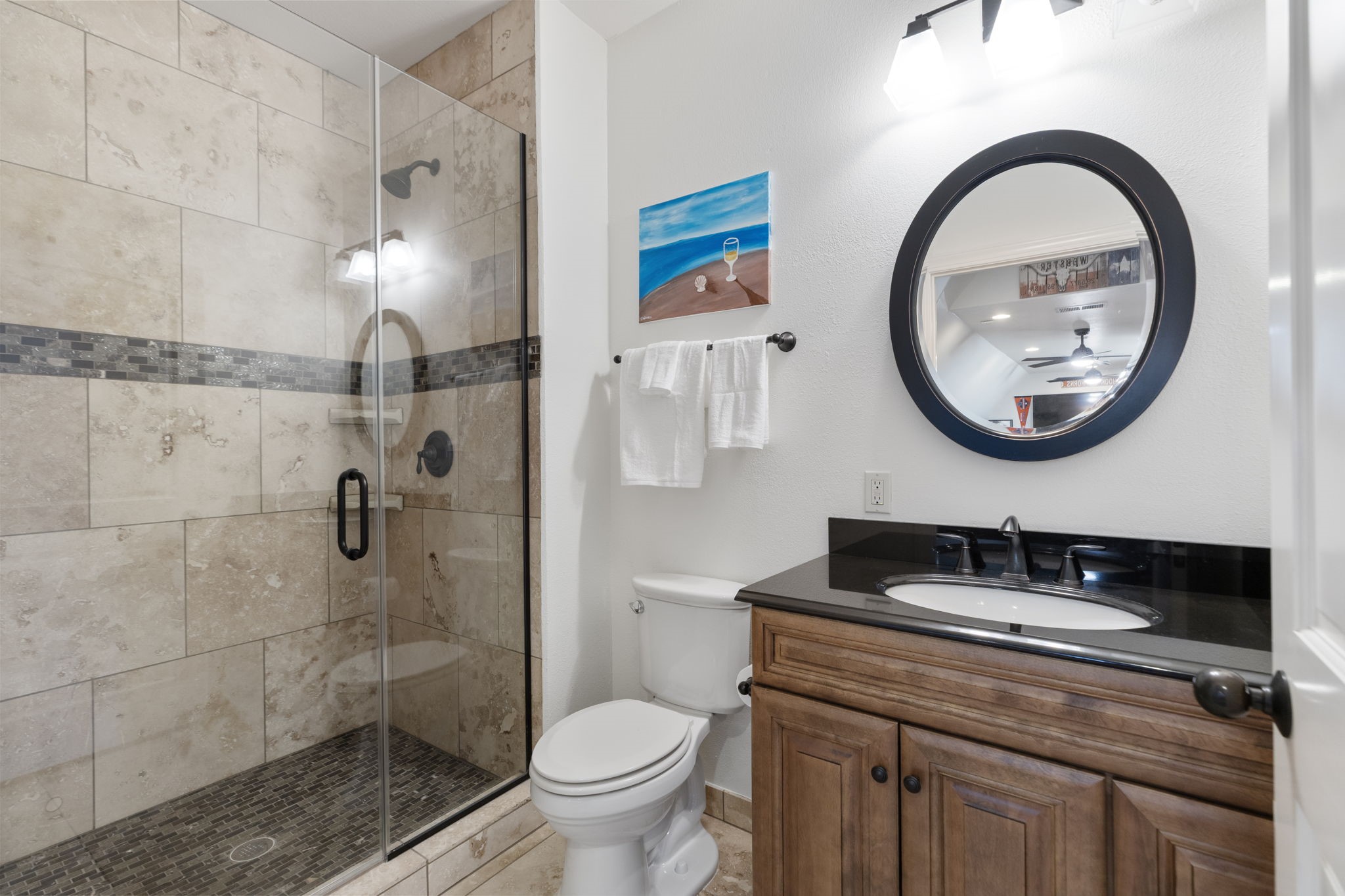 12702 Hunters Canyon Lane Property Photo 35