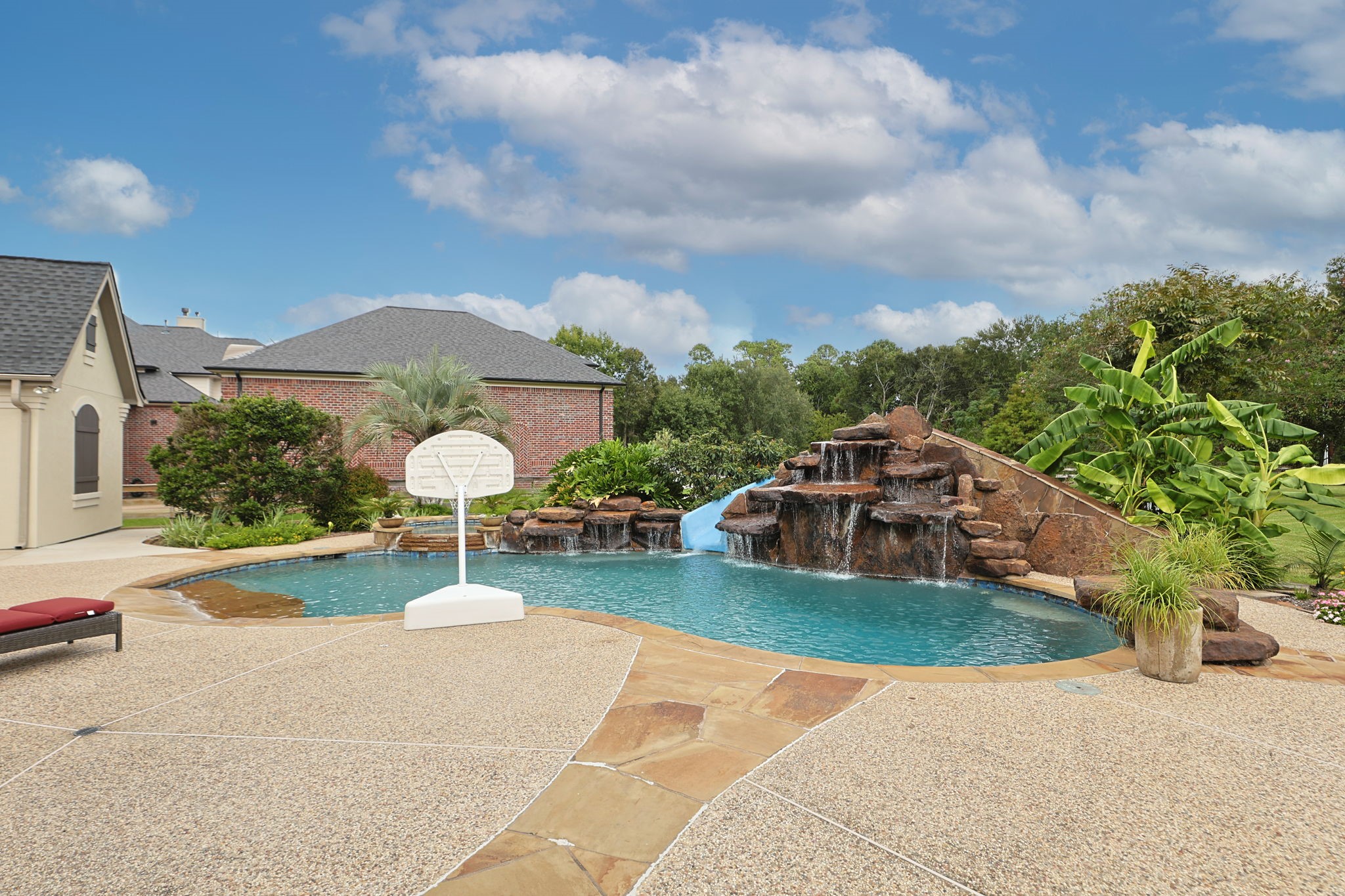 12702 Hunters Canyon Lane Property Photo 38