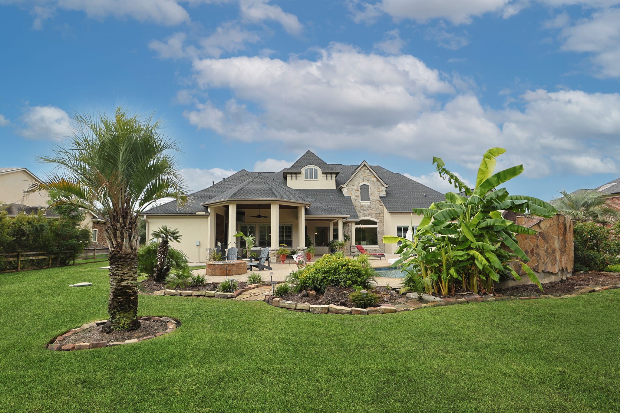 12702 Hunters Canyon Lane Property Photo 43